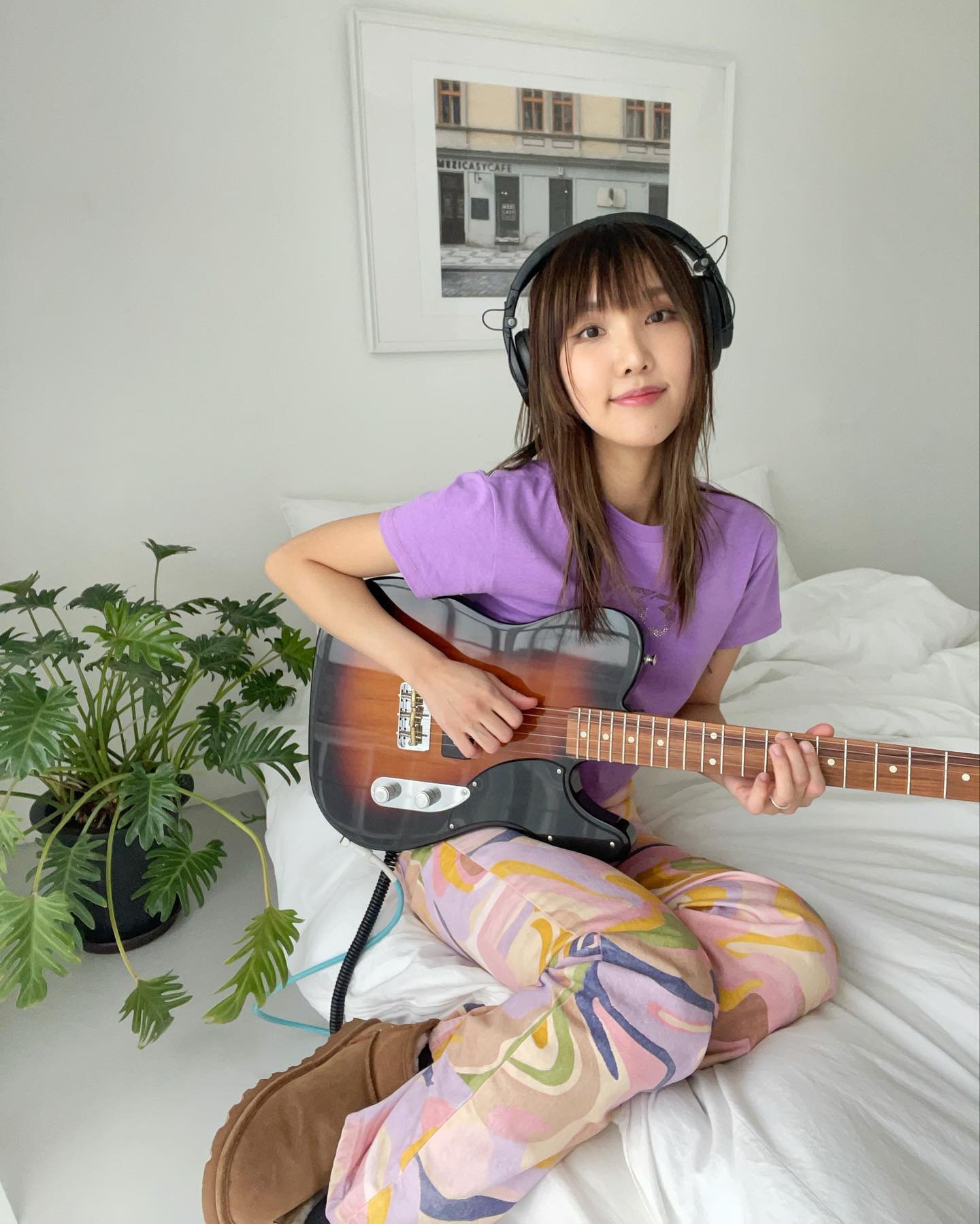 MEMI