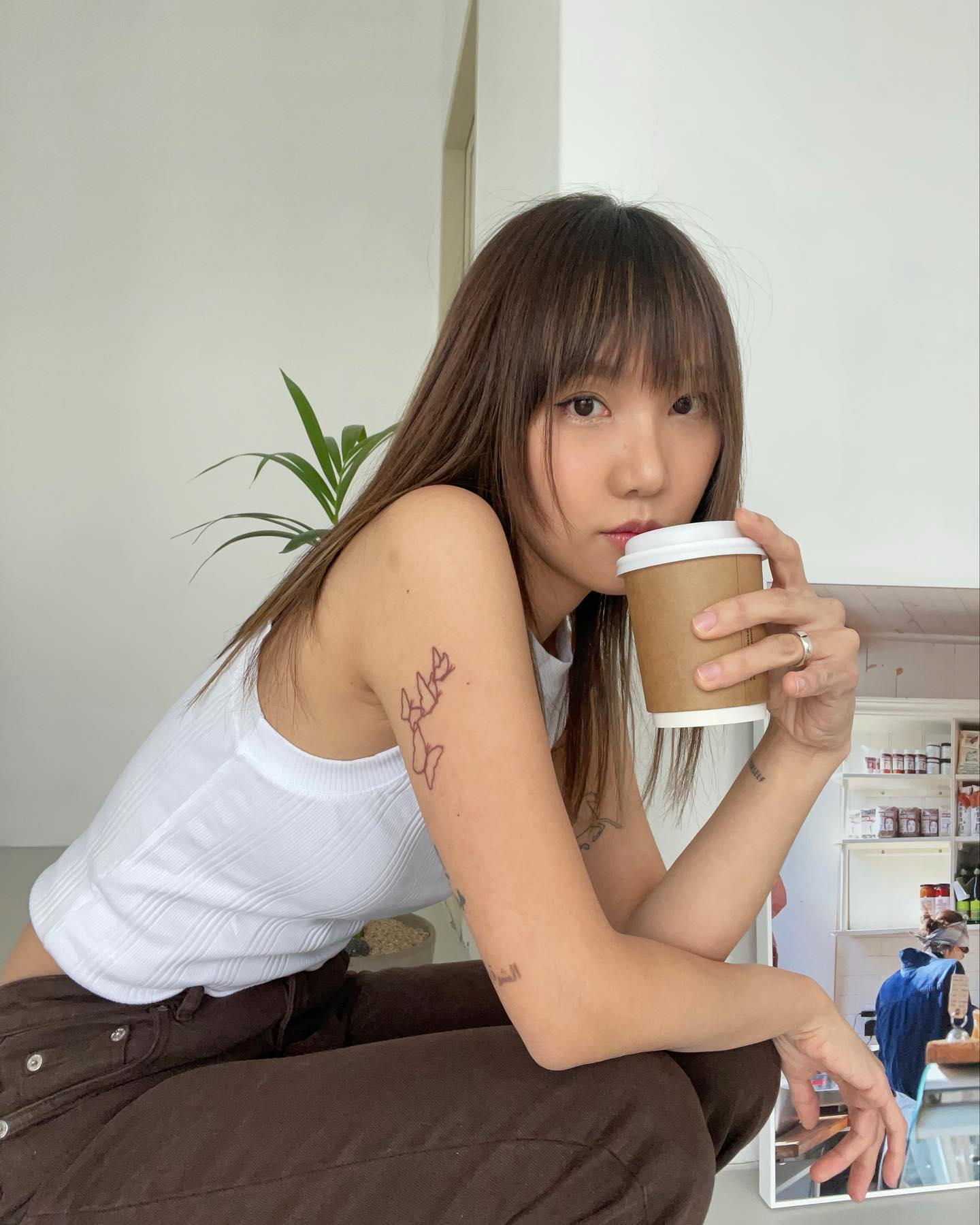 MEMI