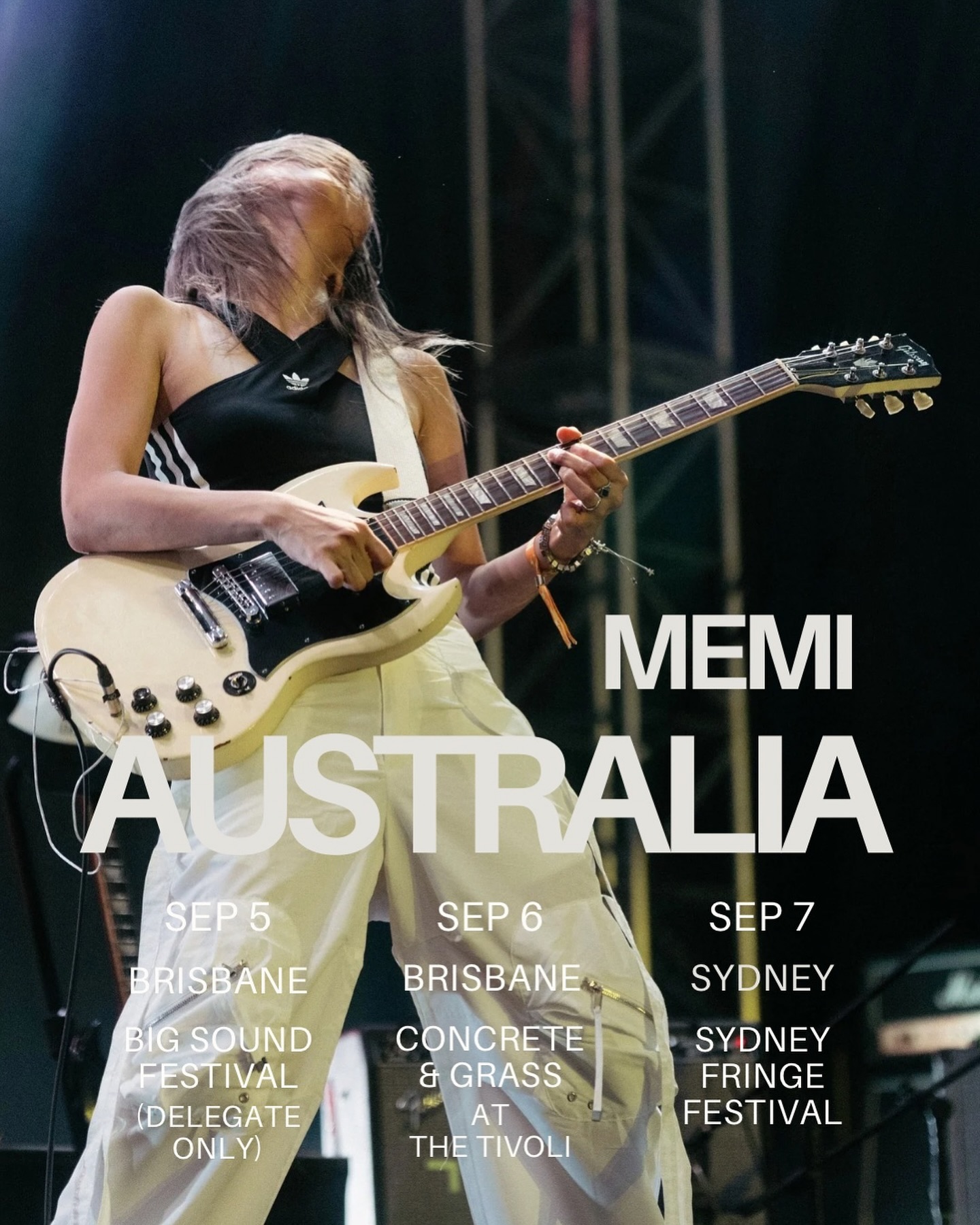 MEMI