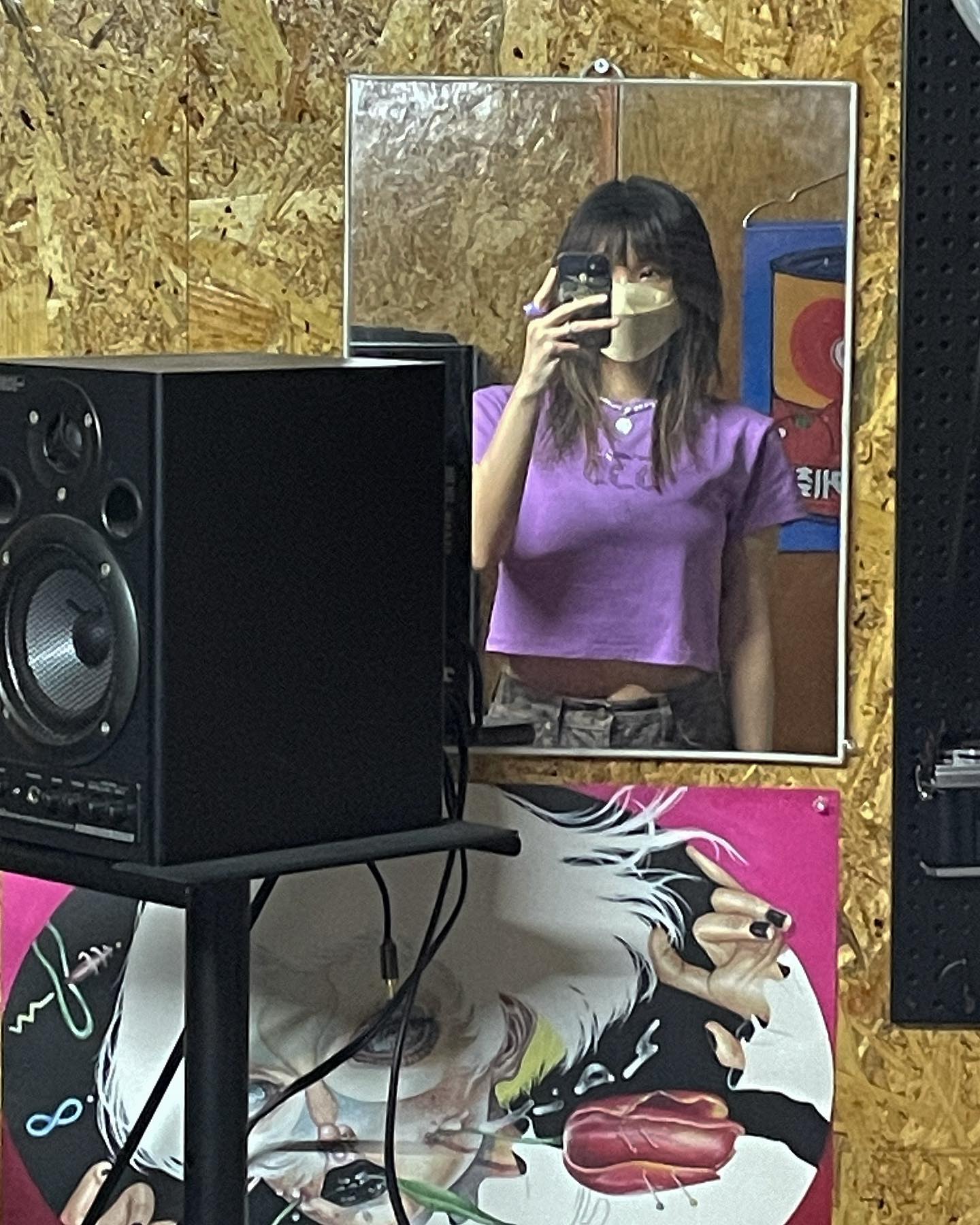 MEMI