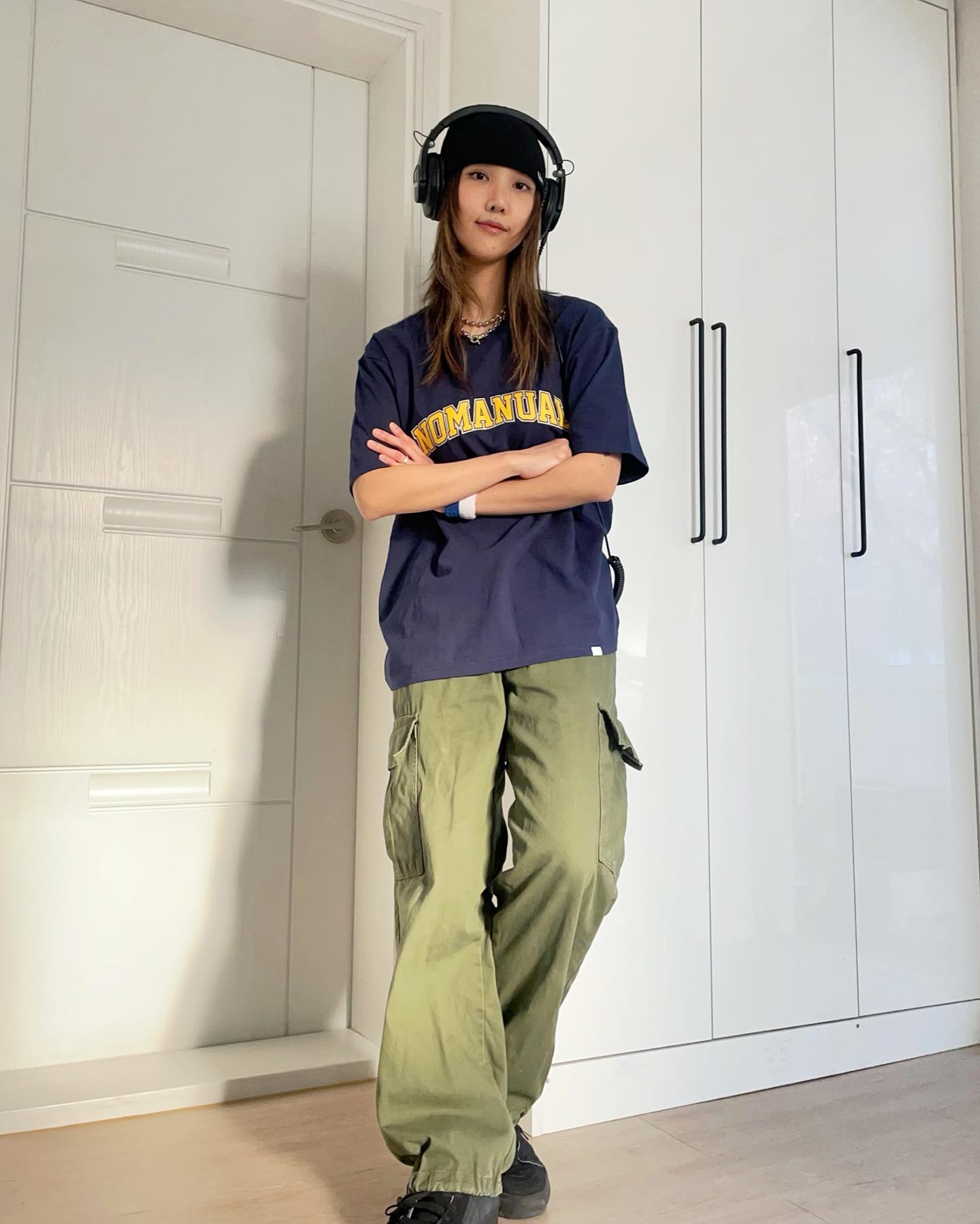 MEMI