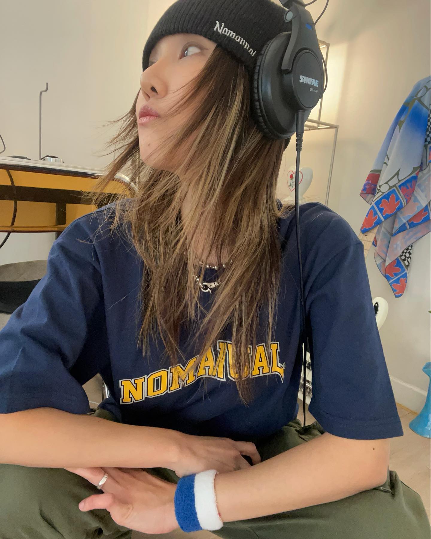 MEMI