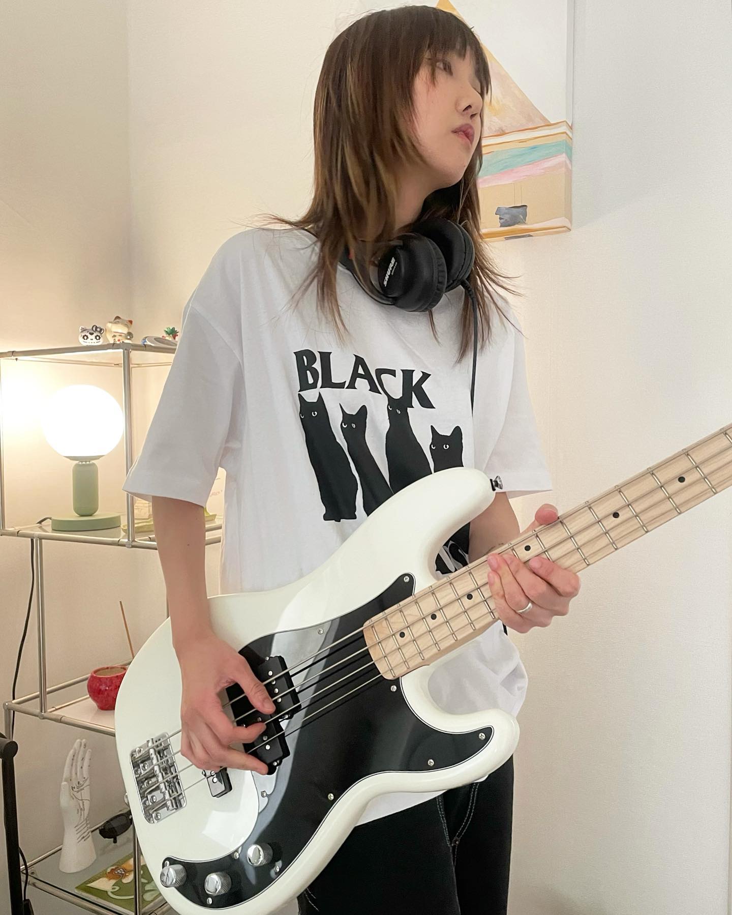 MEMI