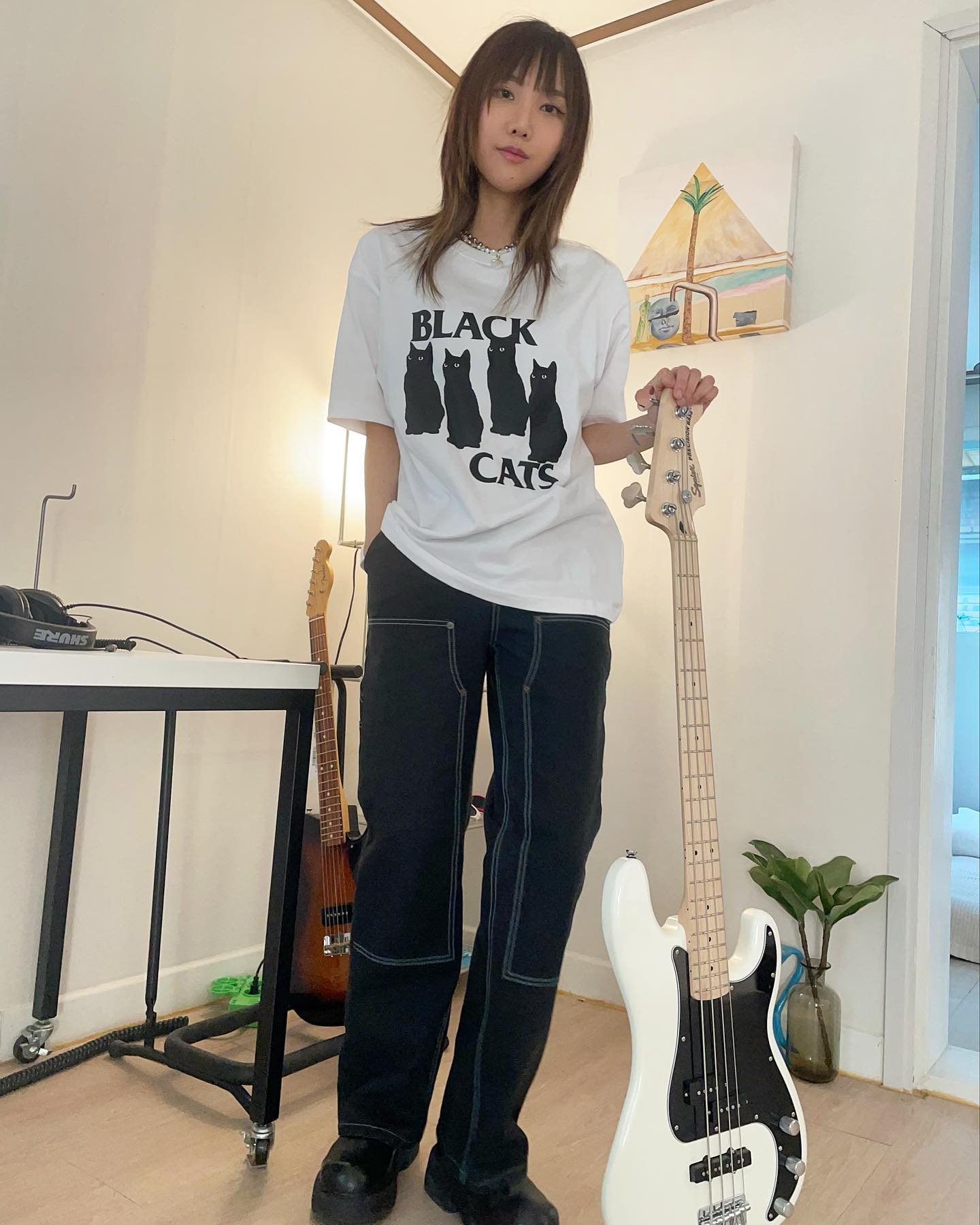 MEMI