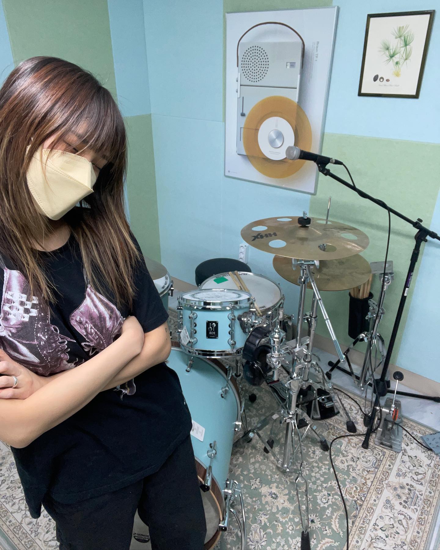 MEMI