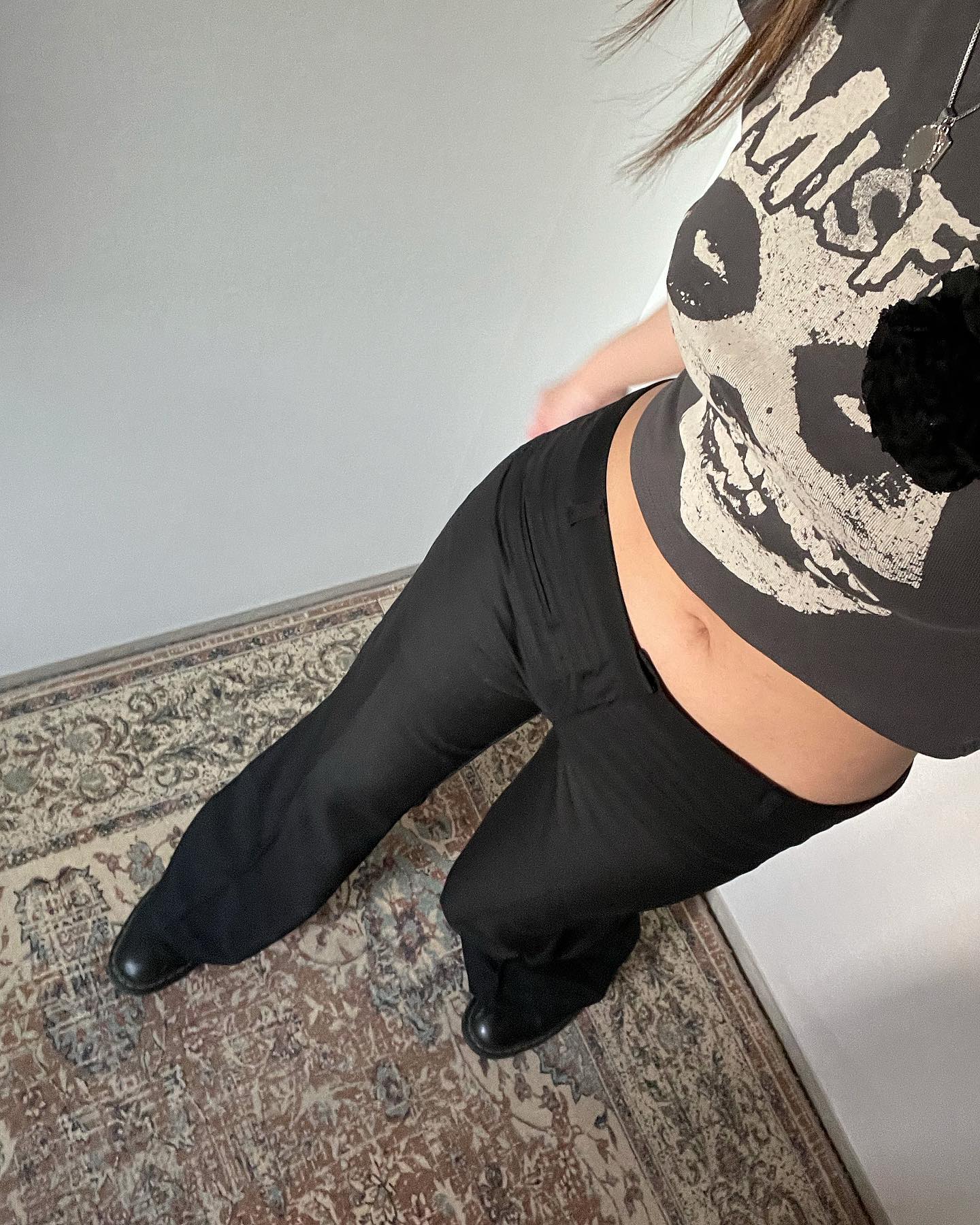 MEMI