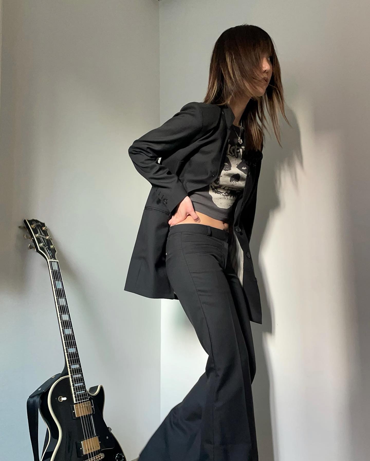 MEMI