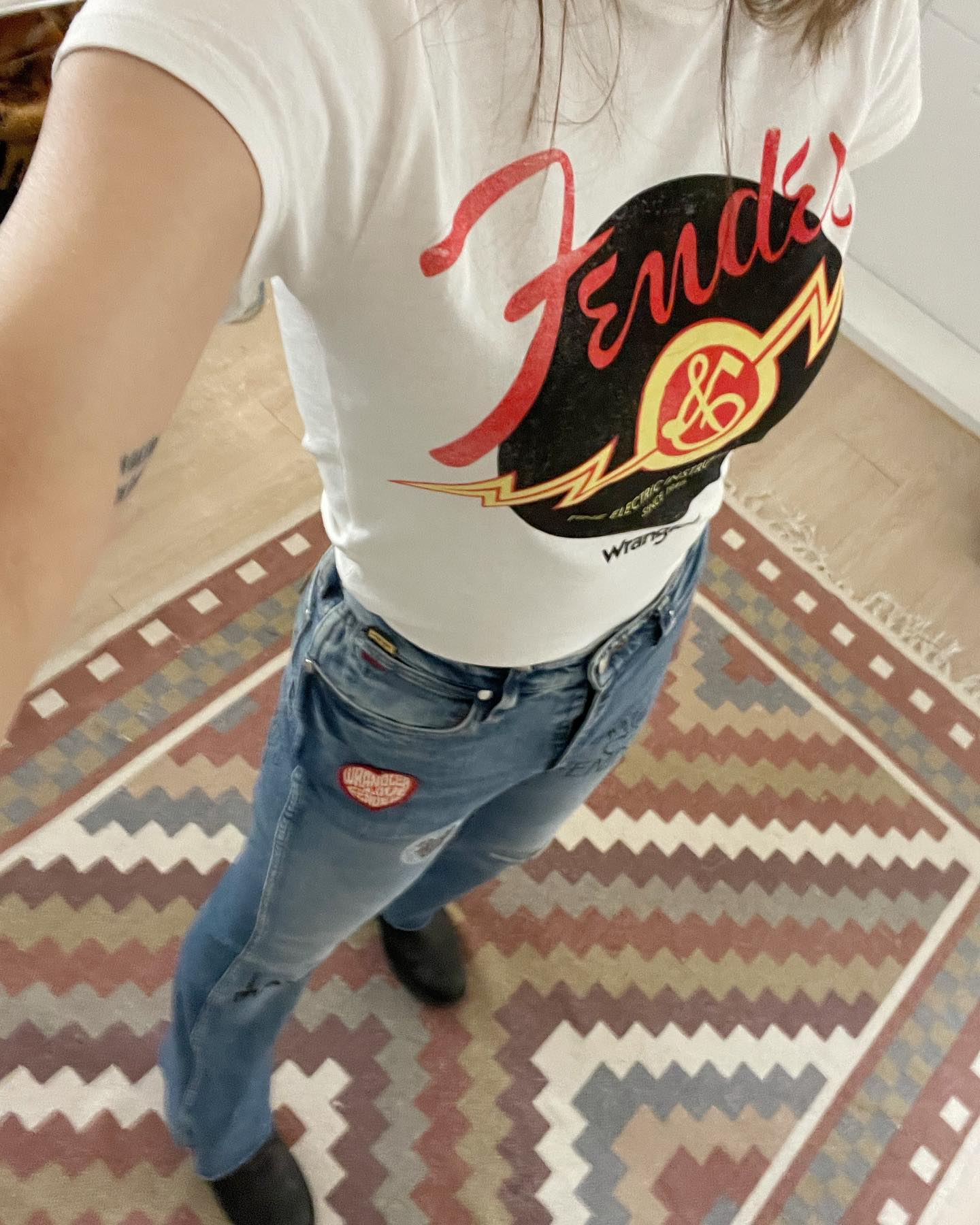 MEMI