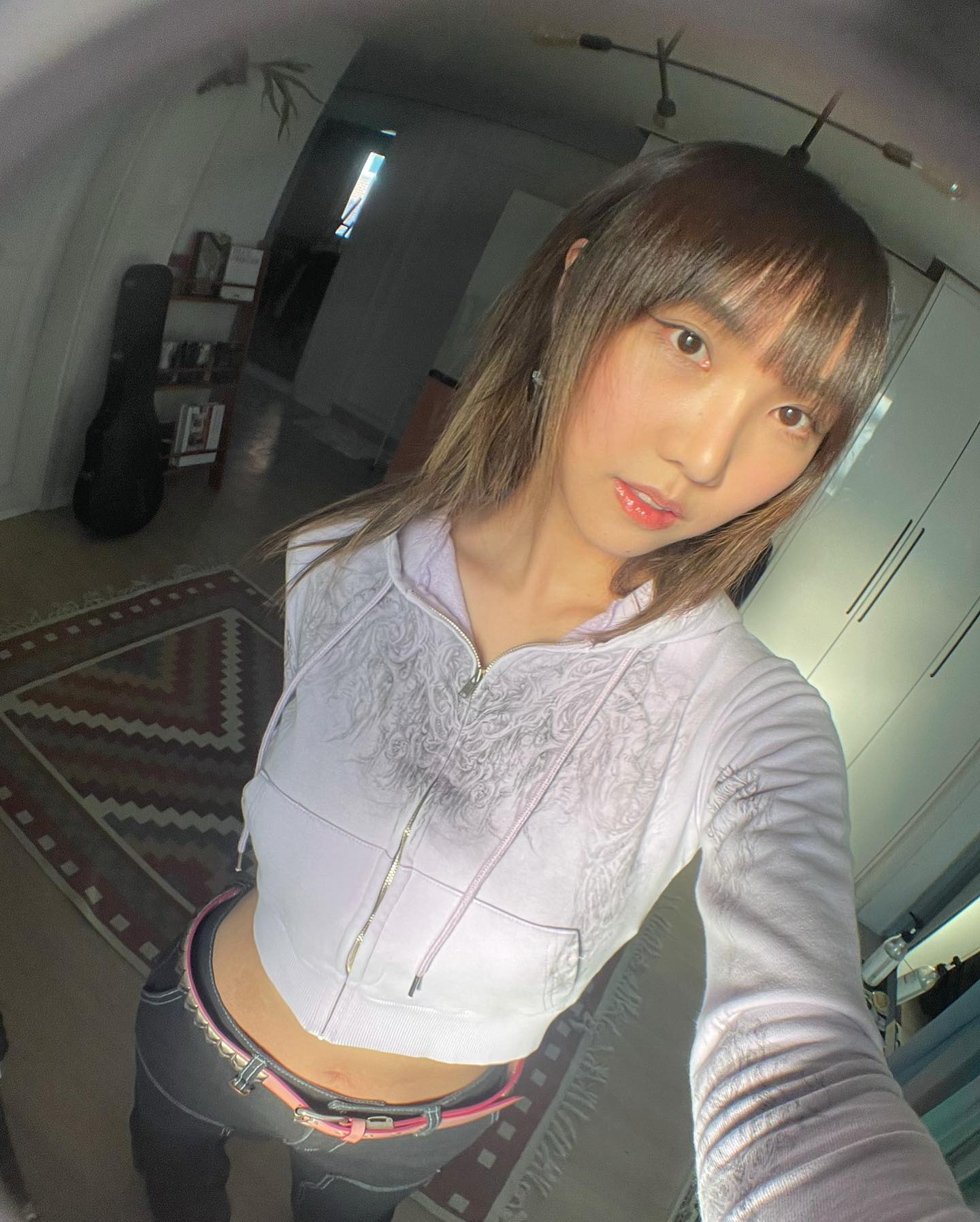 MEMI