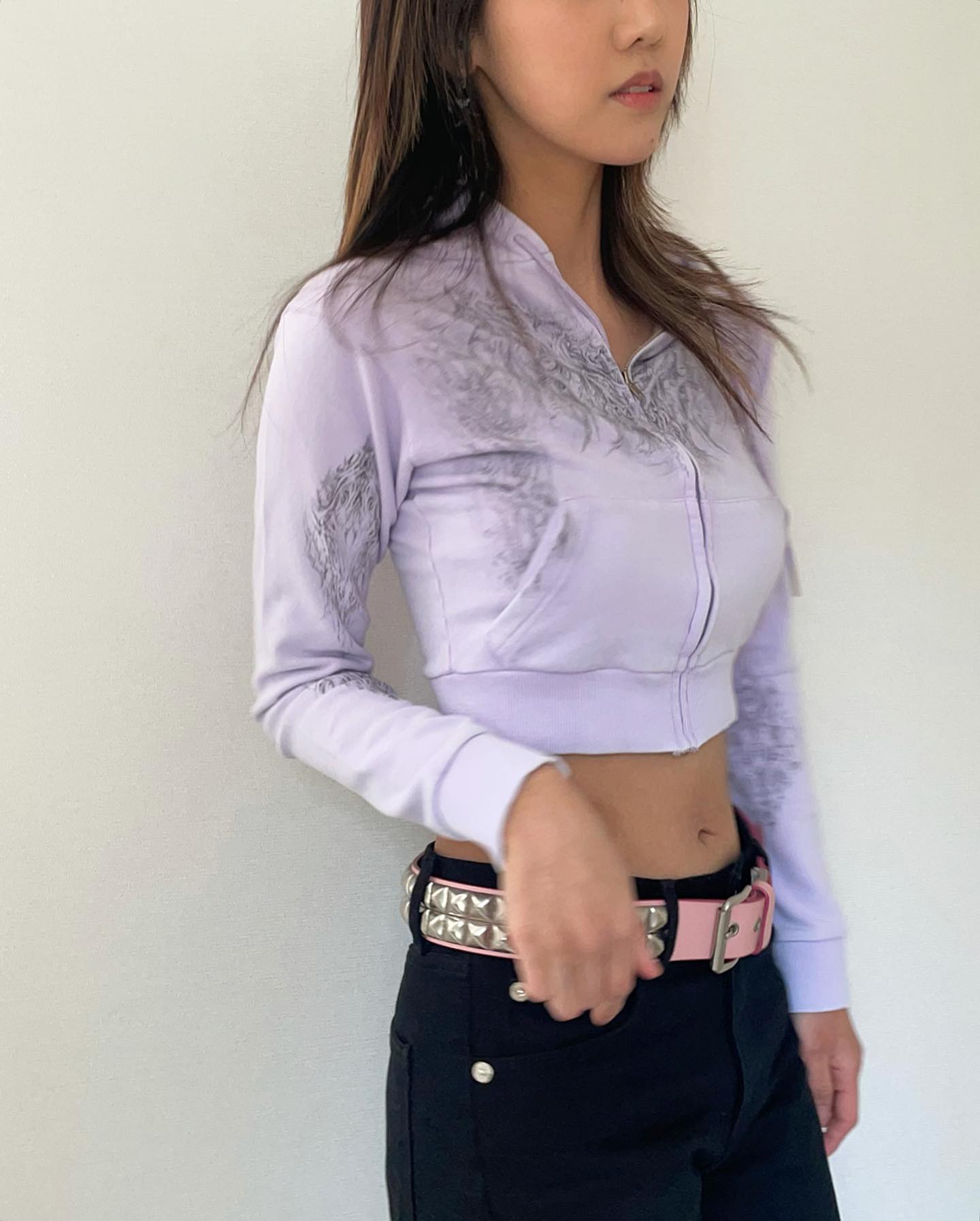 MEMI