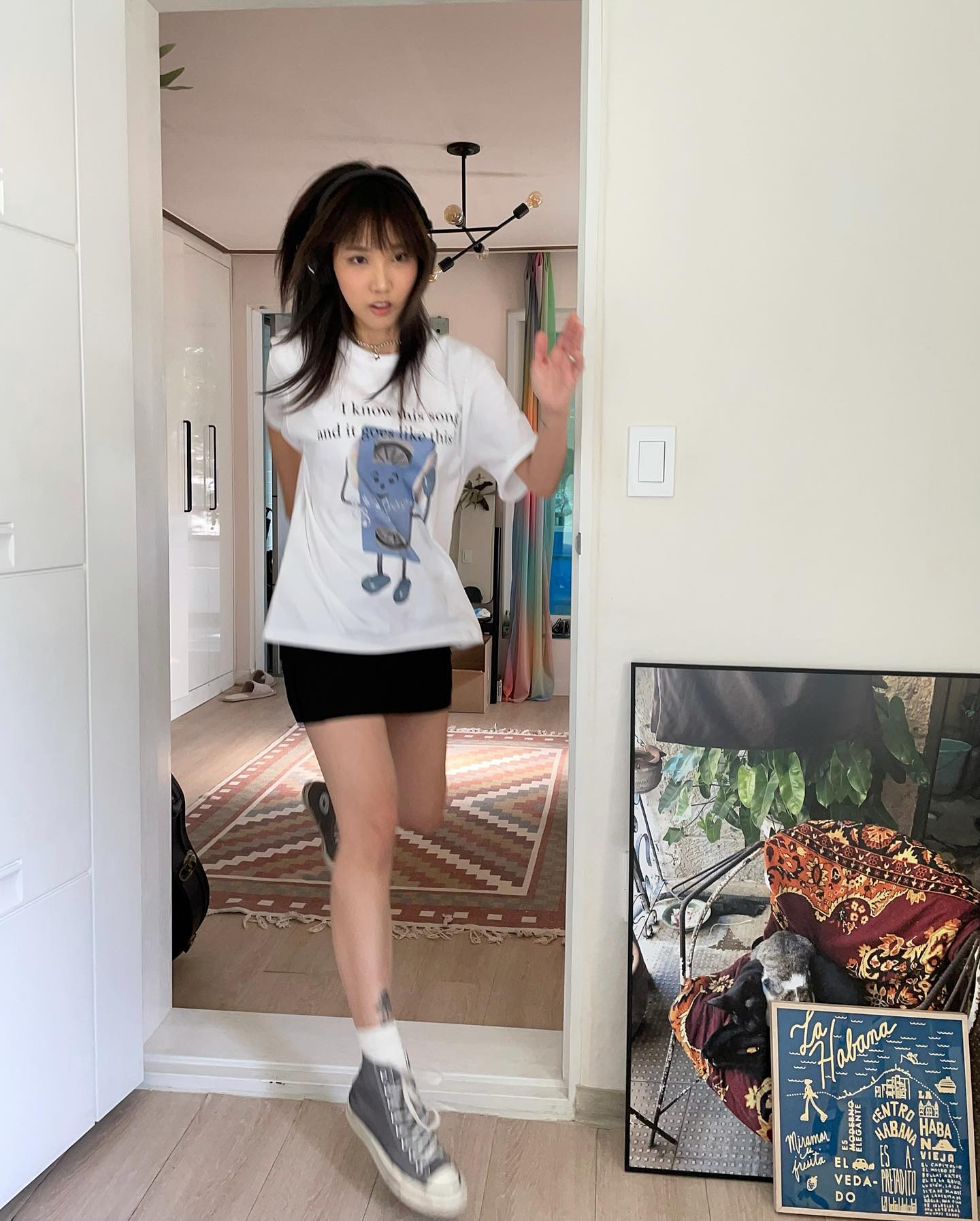 MEMI