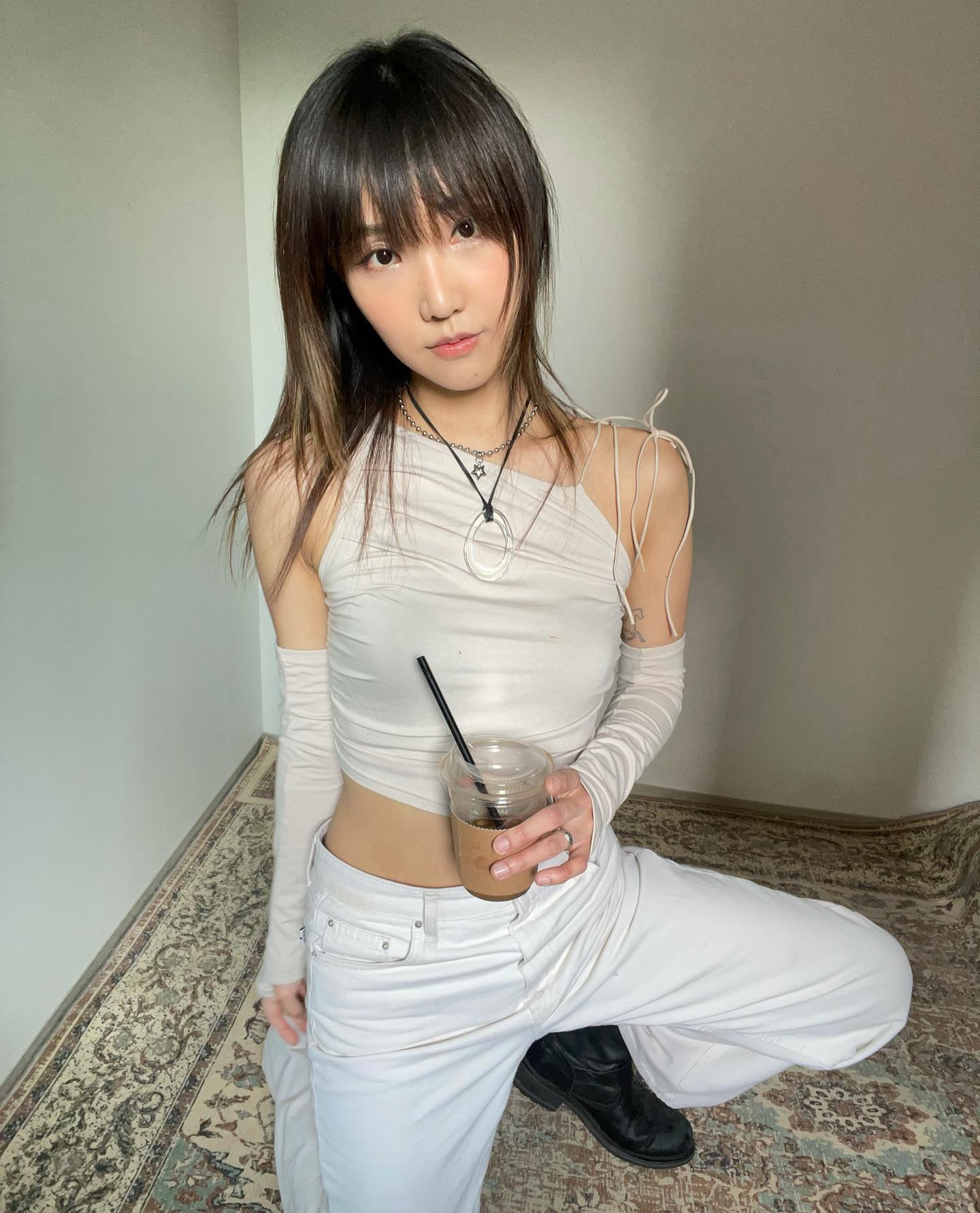 MEMI
