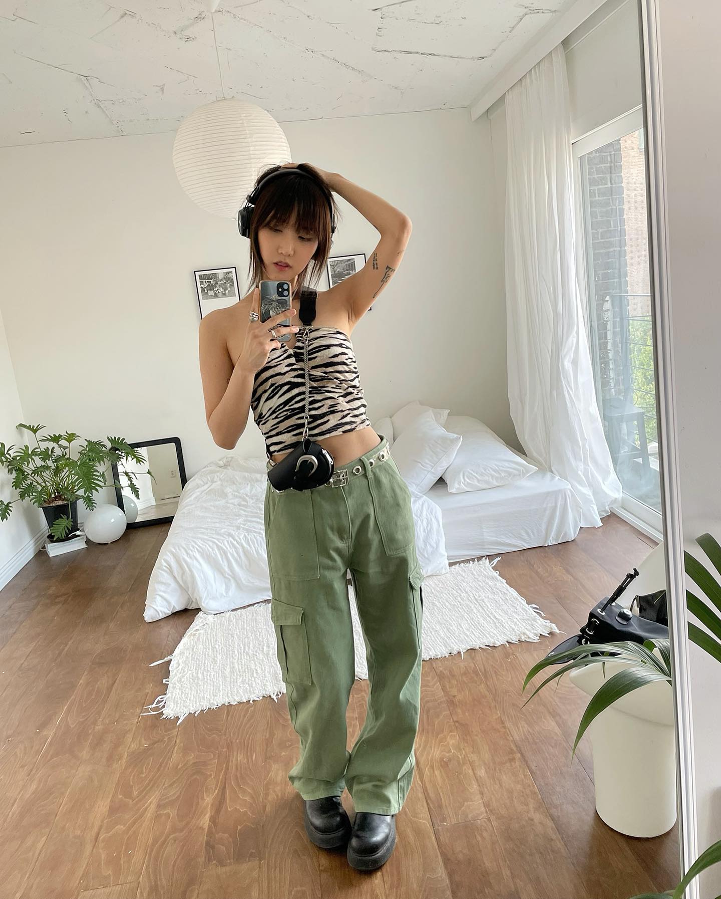 MEMI