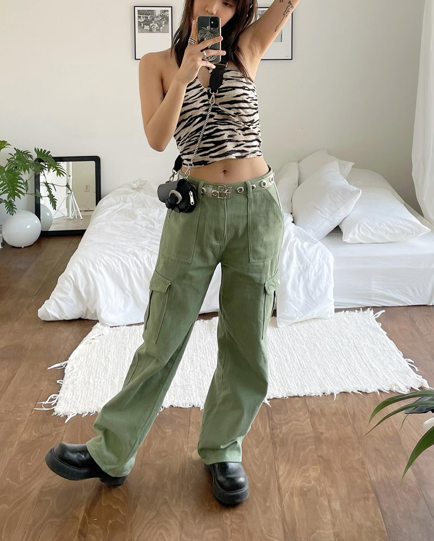 MEMI