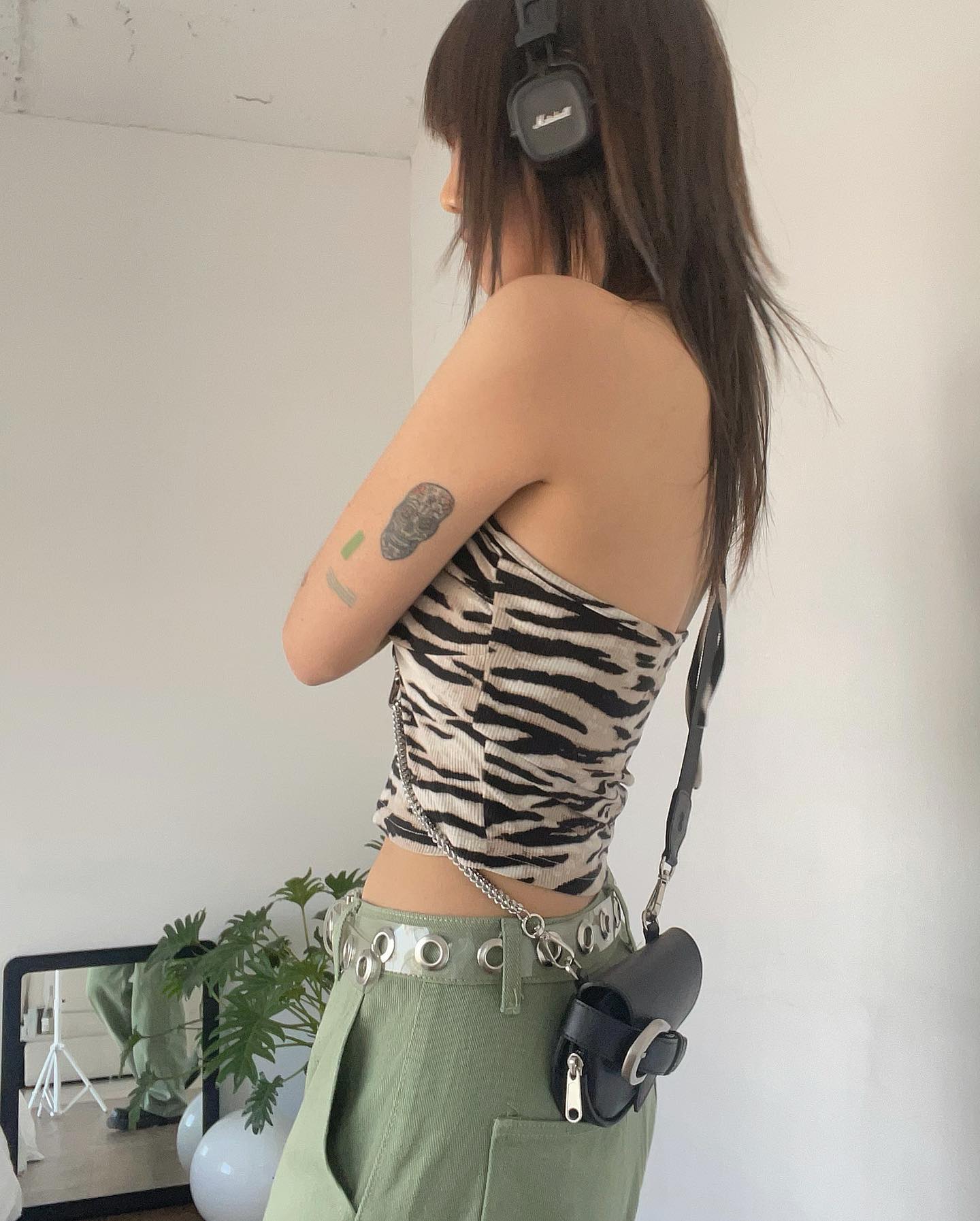 MEMI