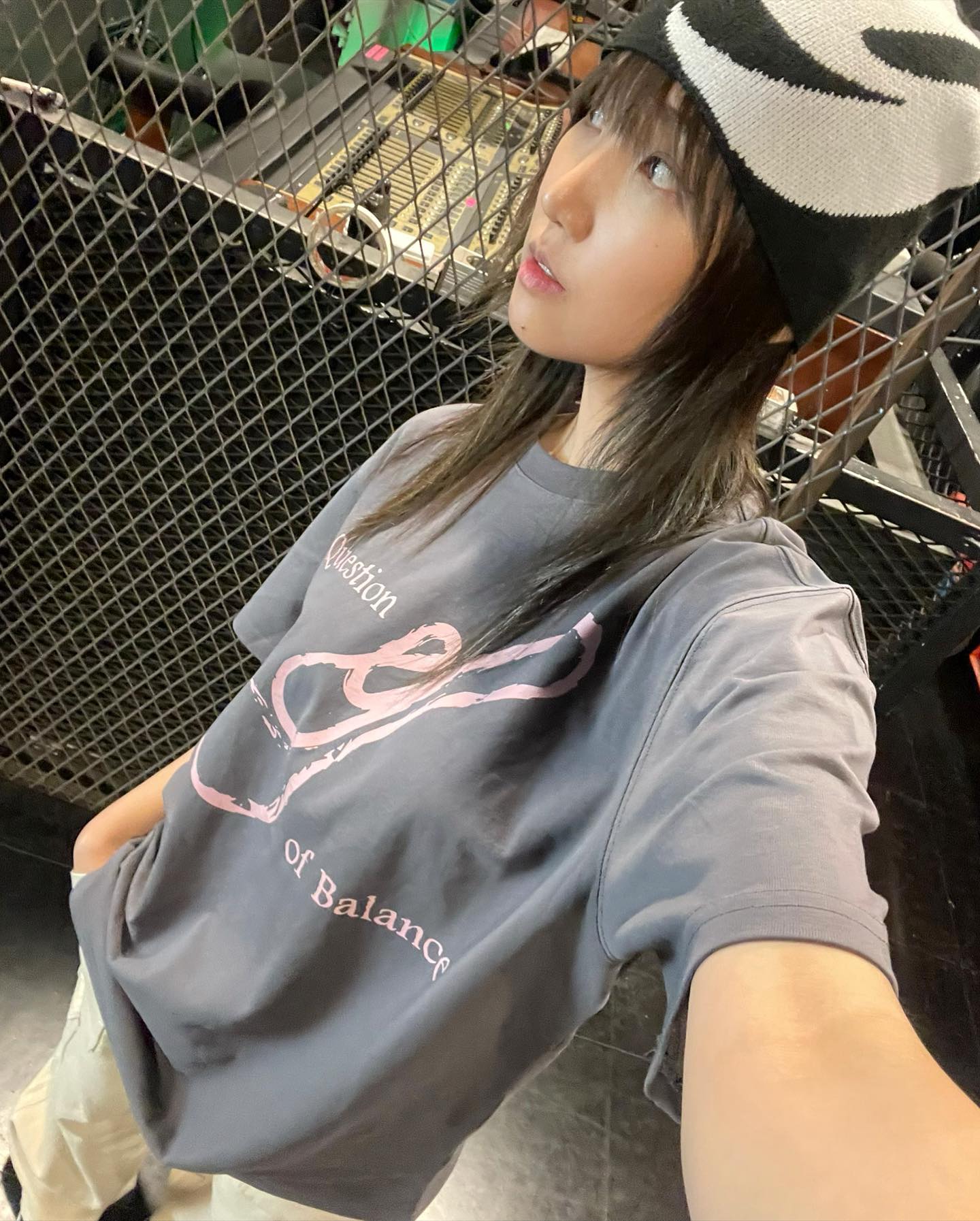 MEMI