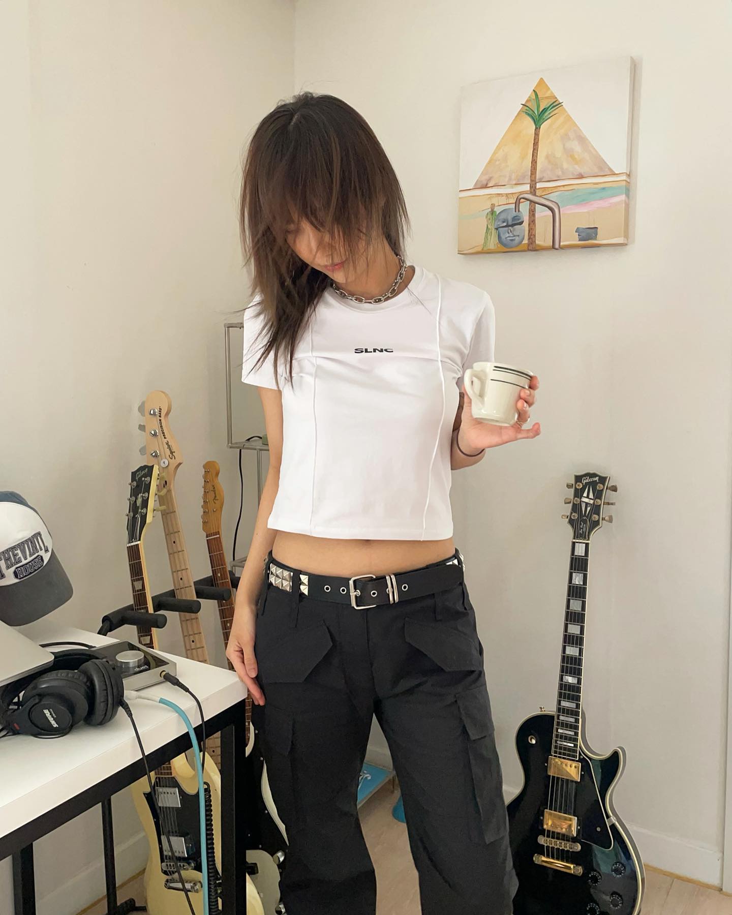 MEMI