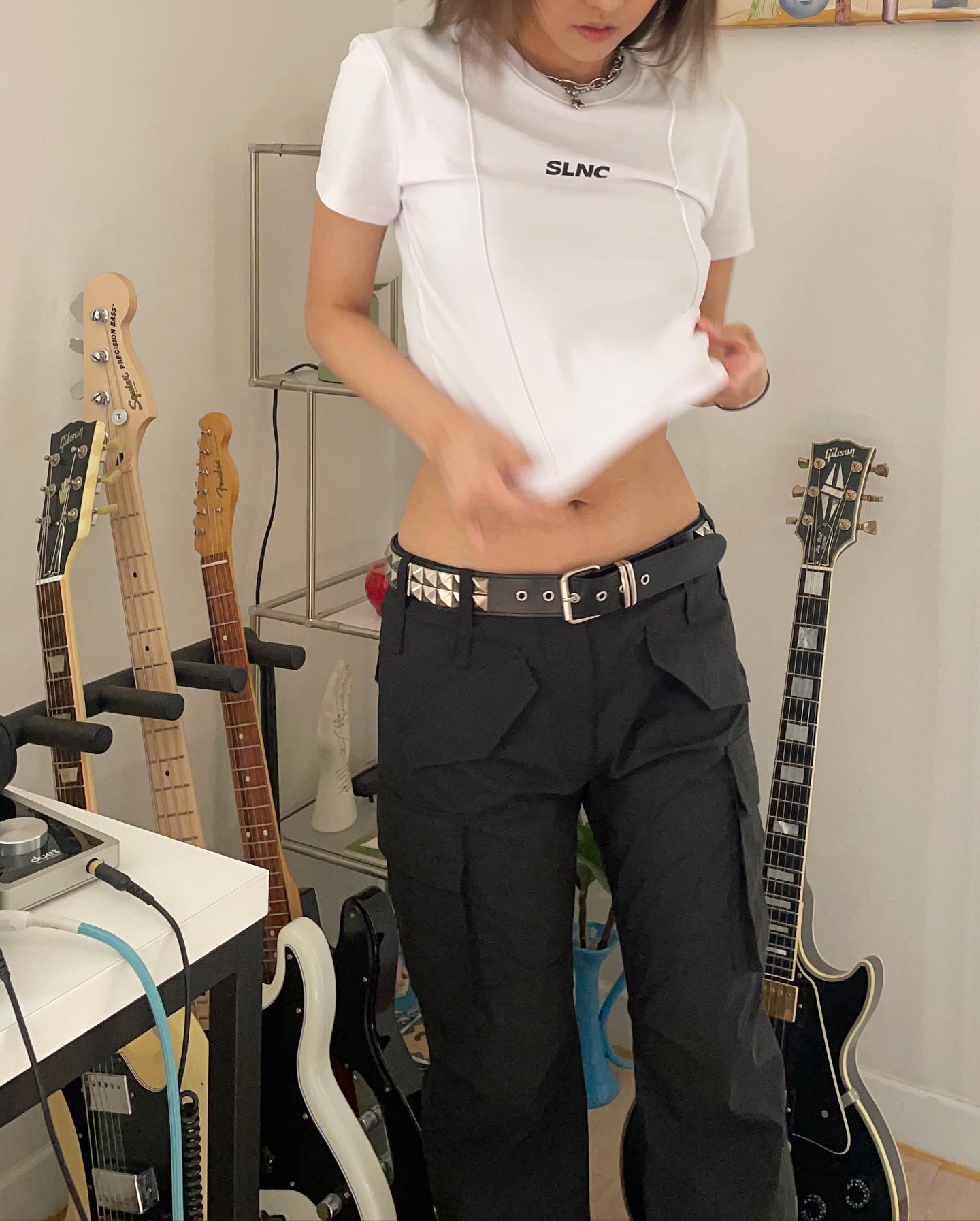 MEMI