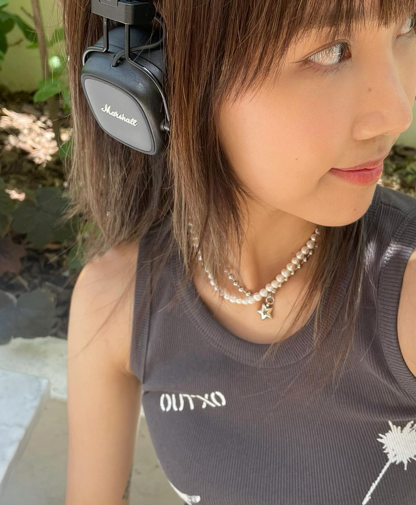 MEMI