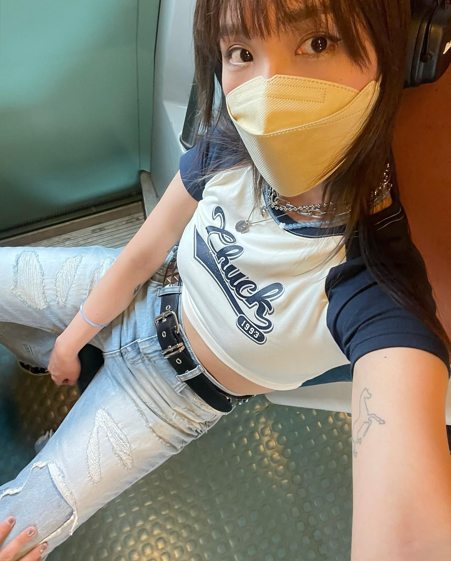 MEMI