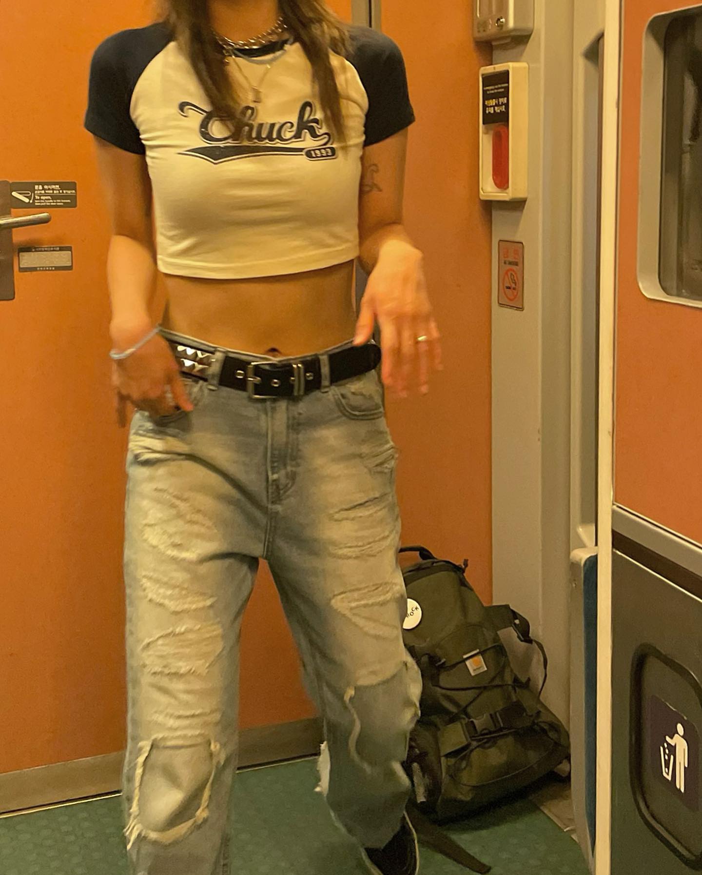 MEMI