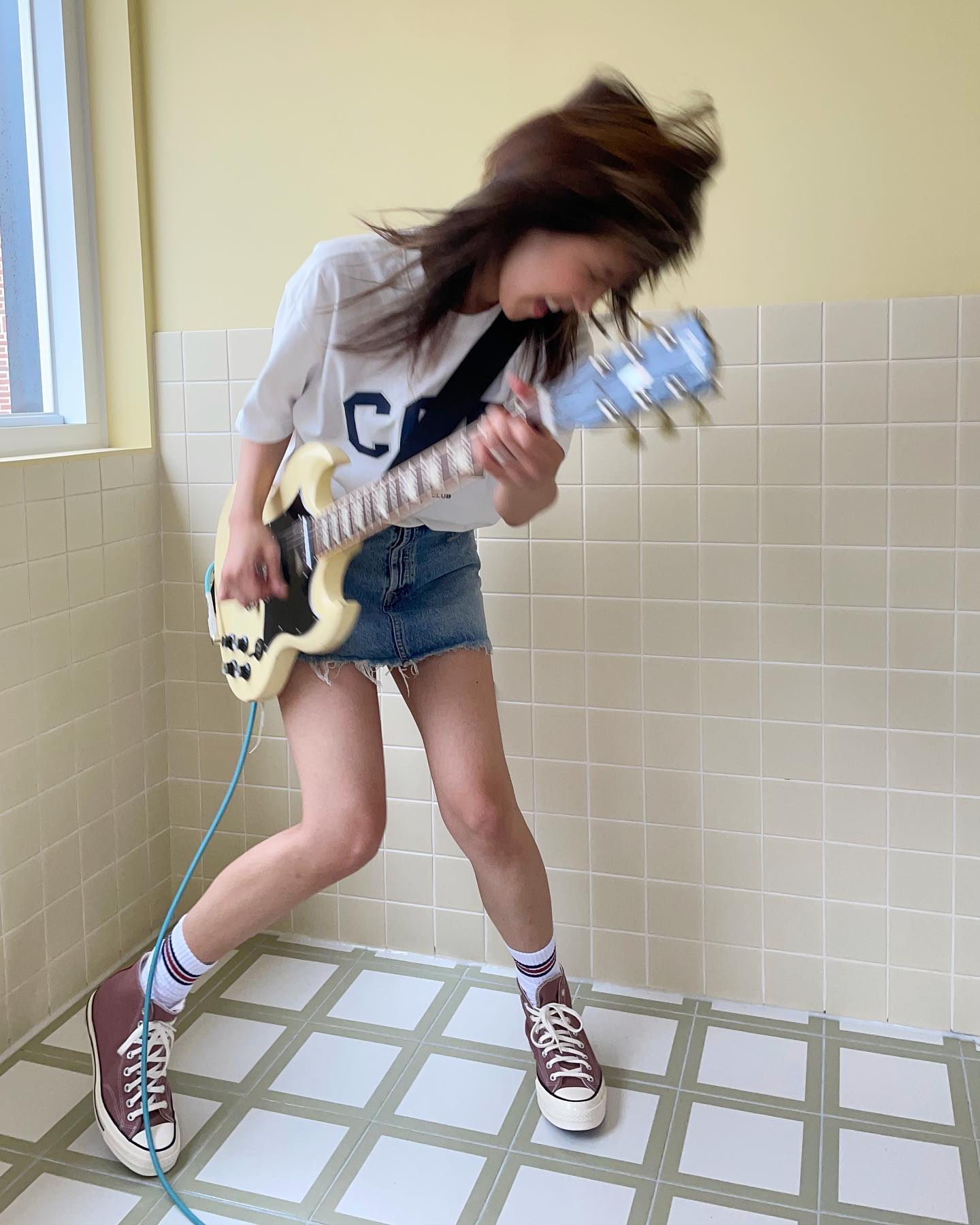 MEMI