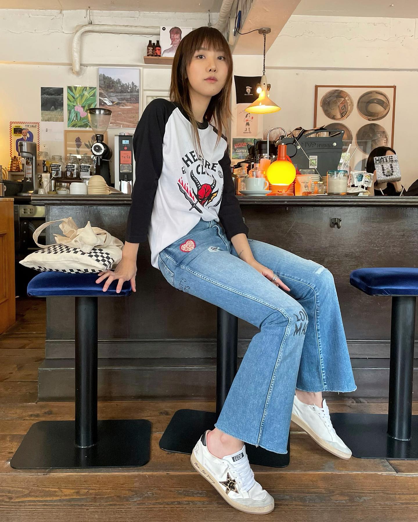 MEMI
