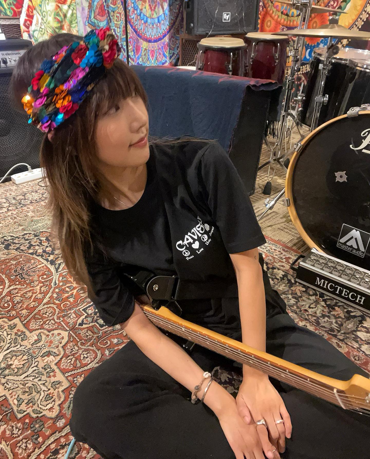 MEMI