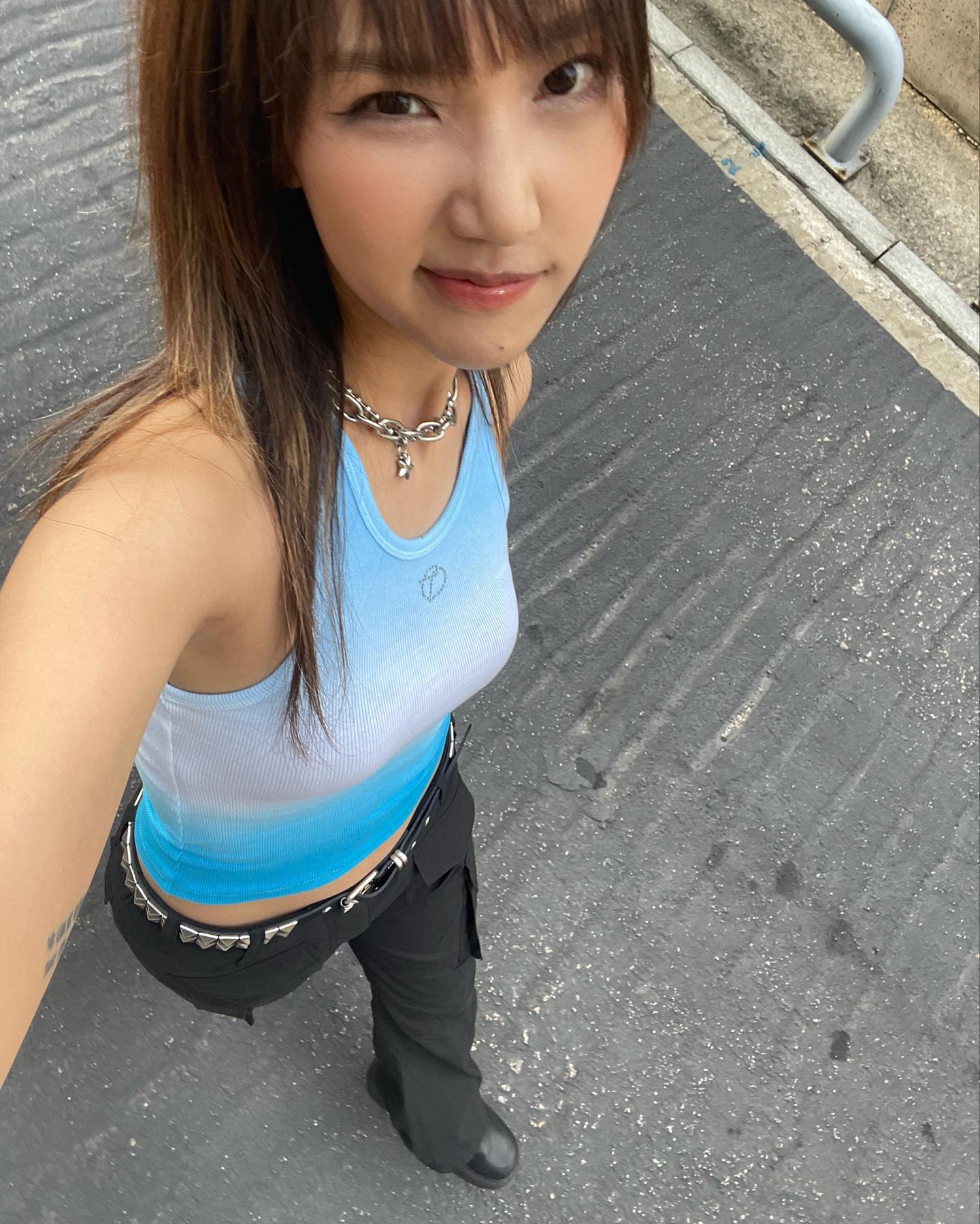 MEMI