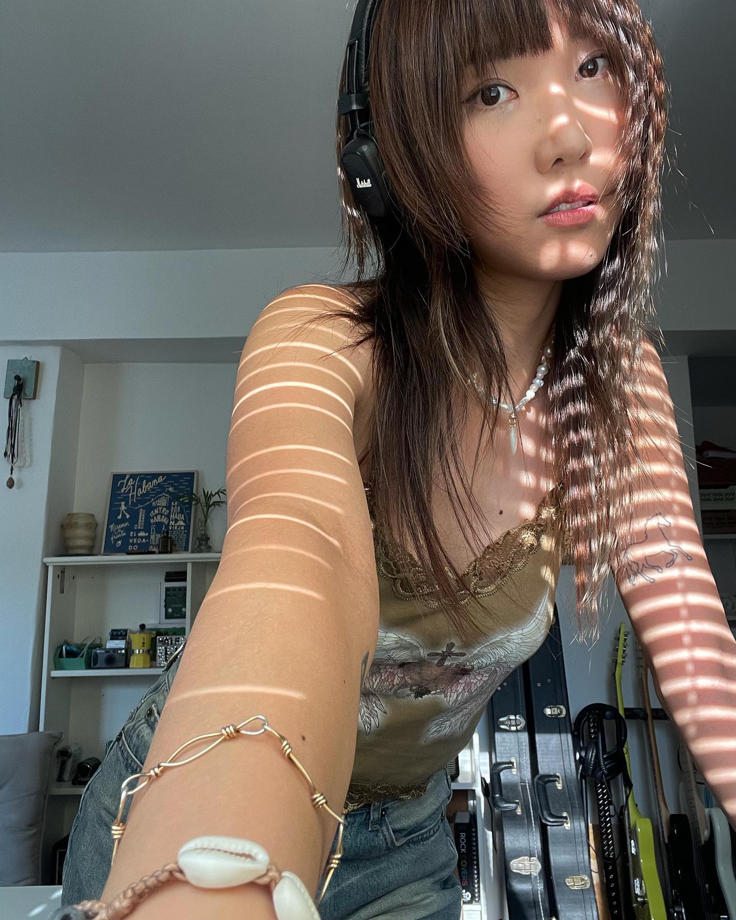 MEMI
