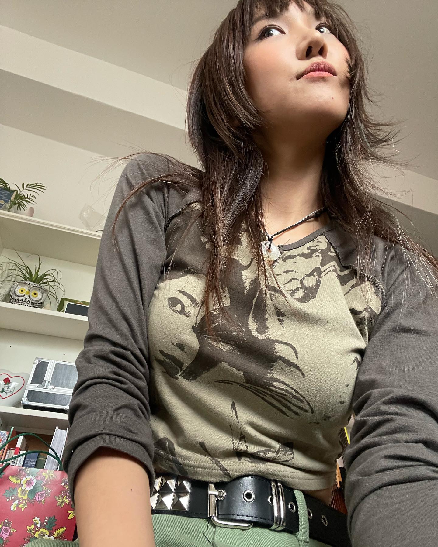 MEMI