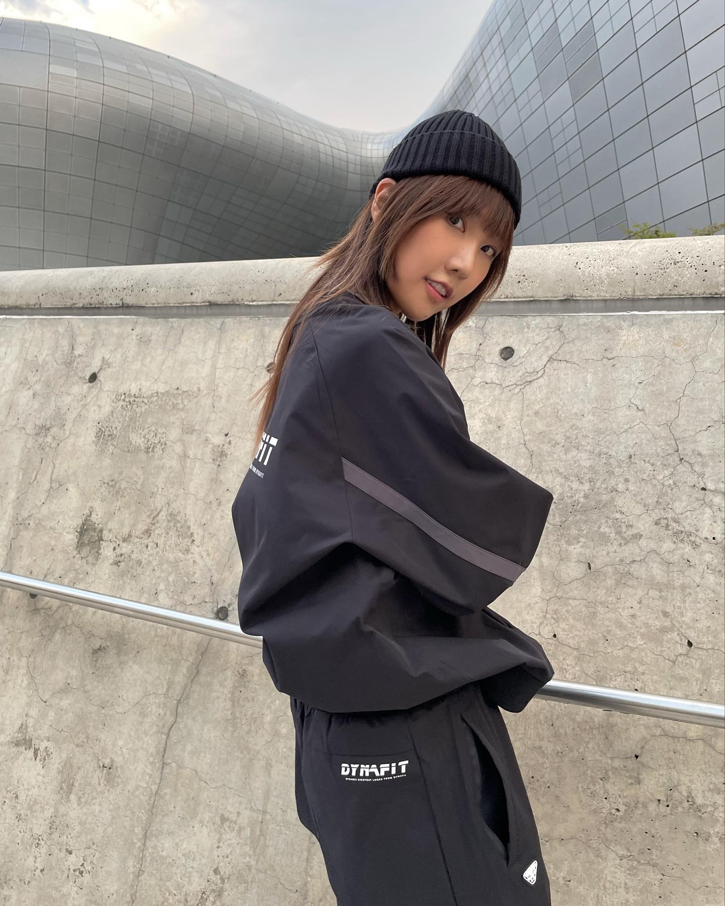 MEMI