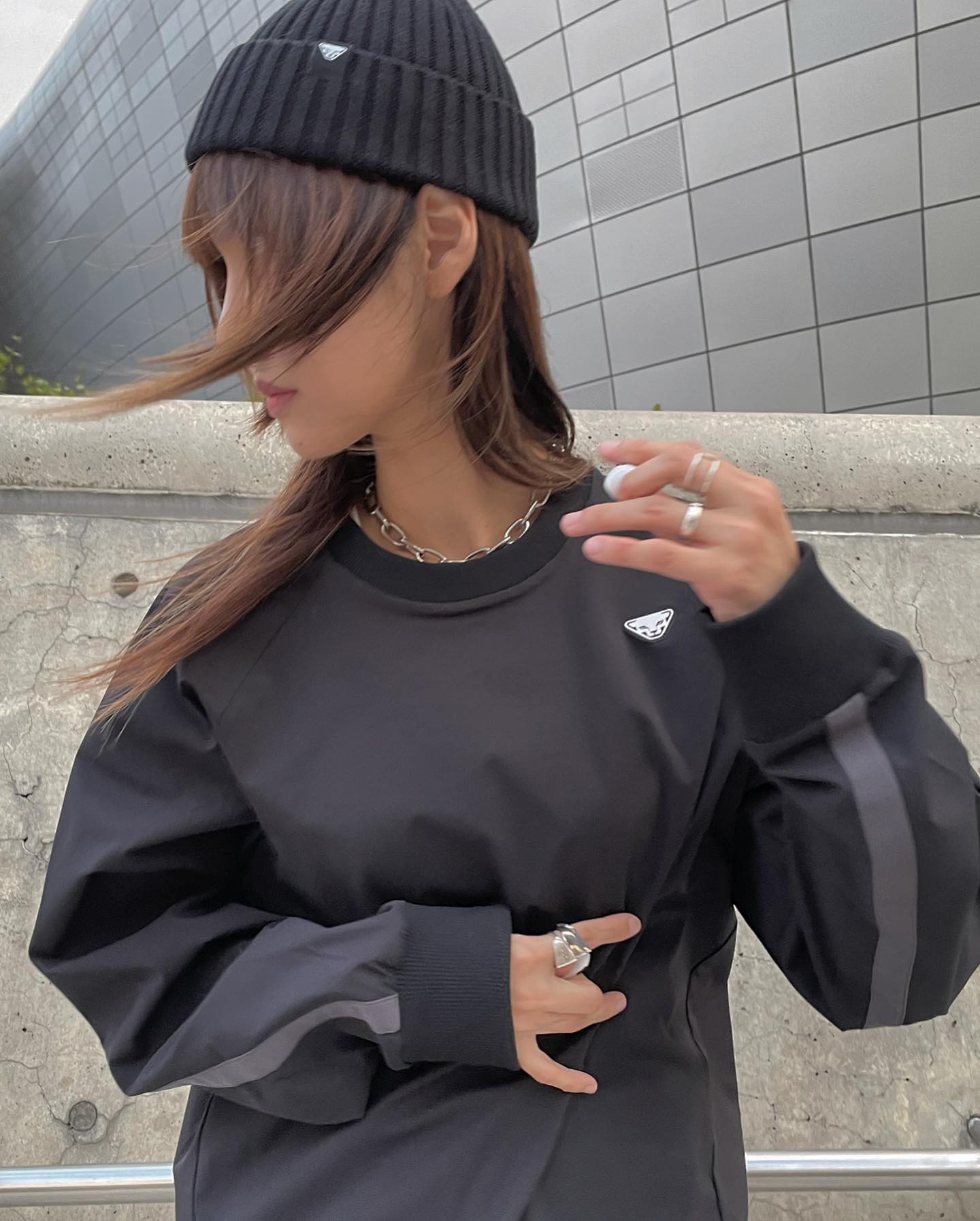 MEMI