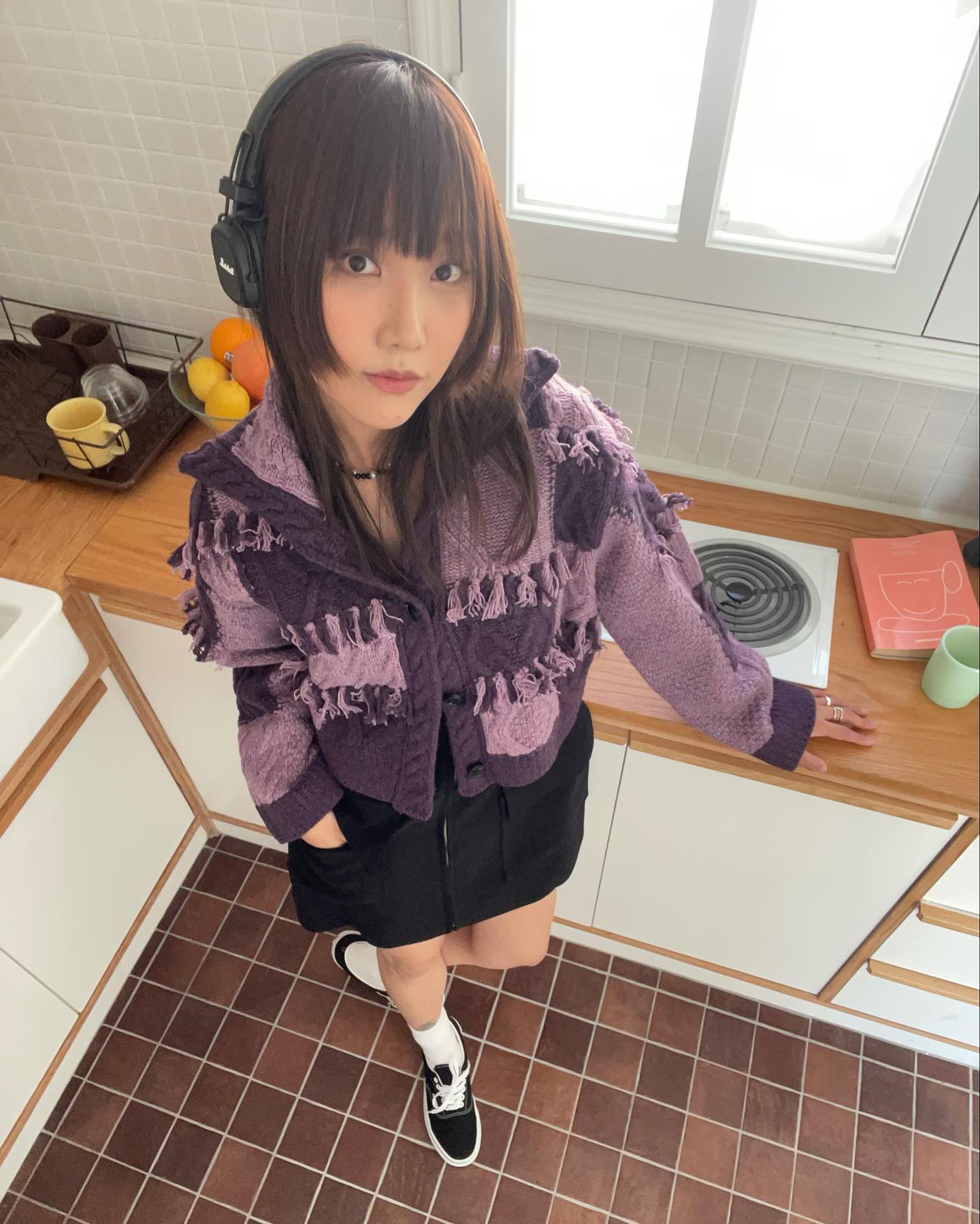 MEMI