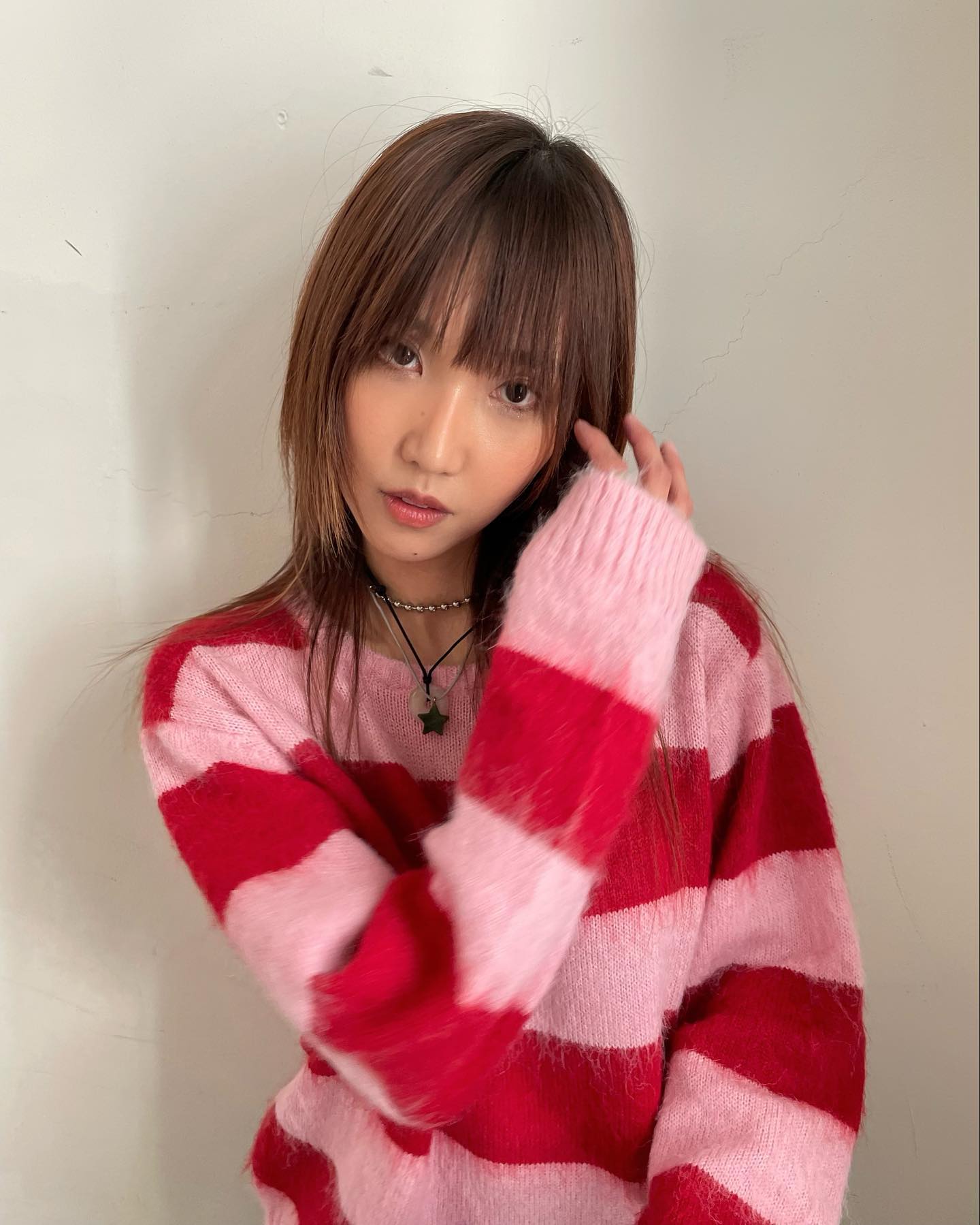 MEMI