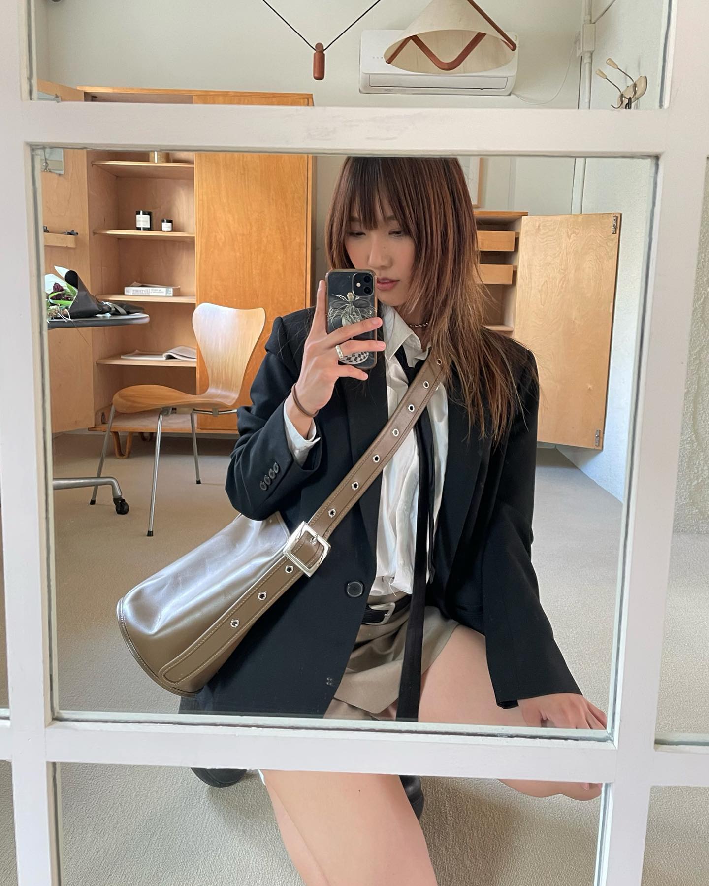 MEMI