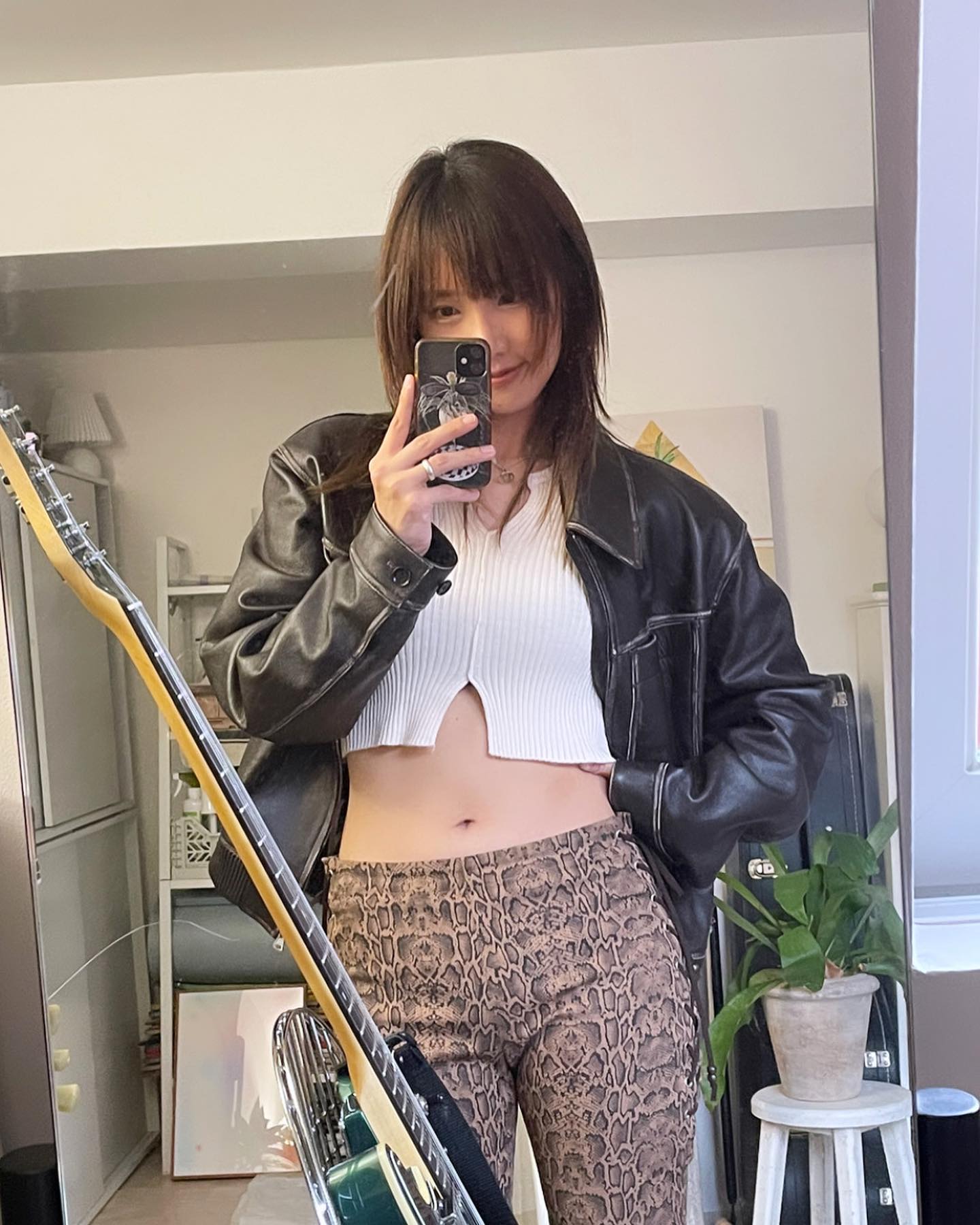 MEMI