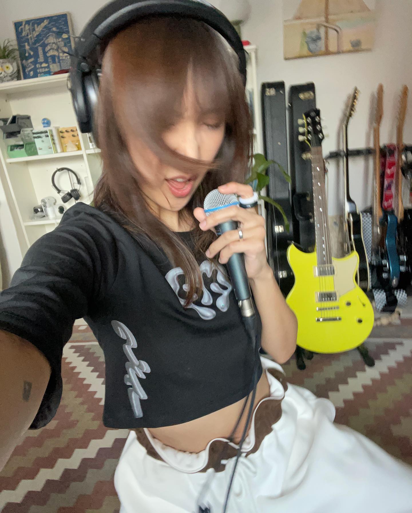 MEMI