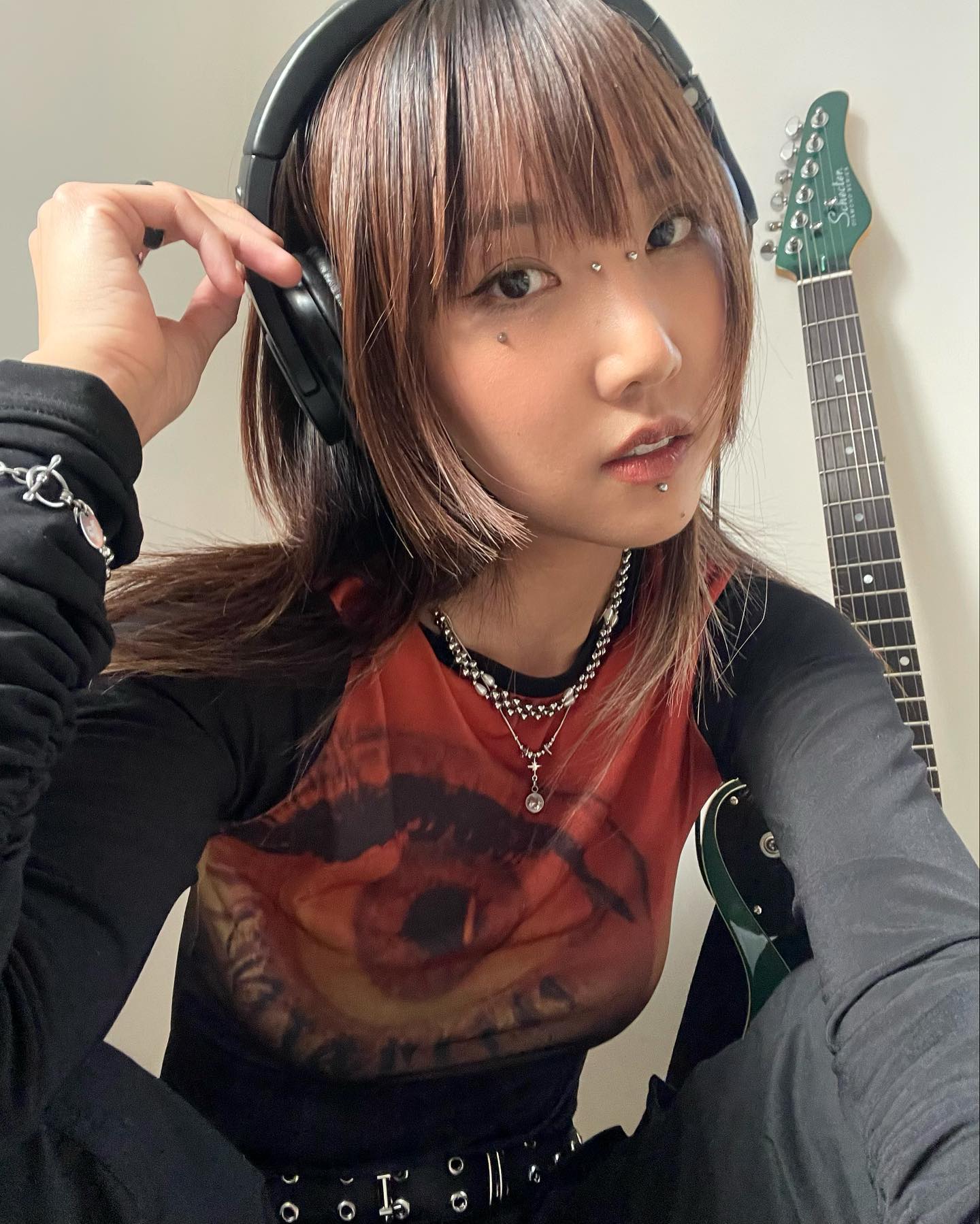 MEMI