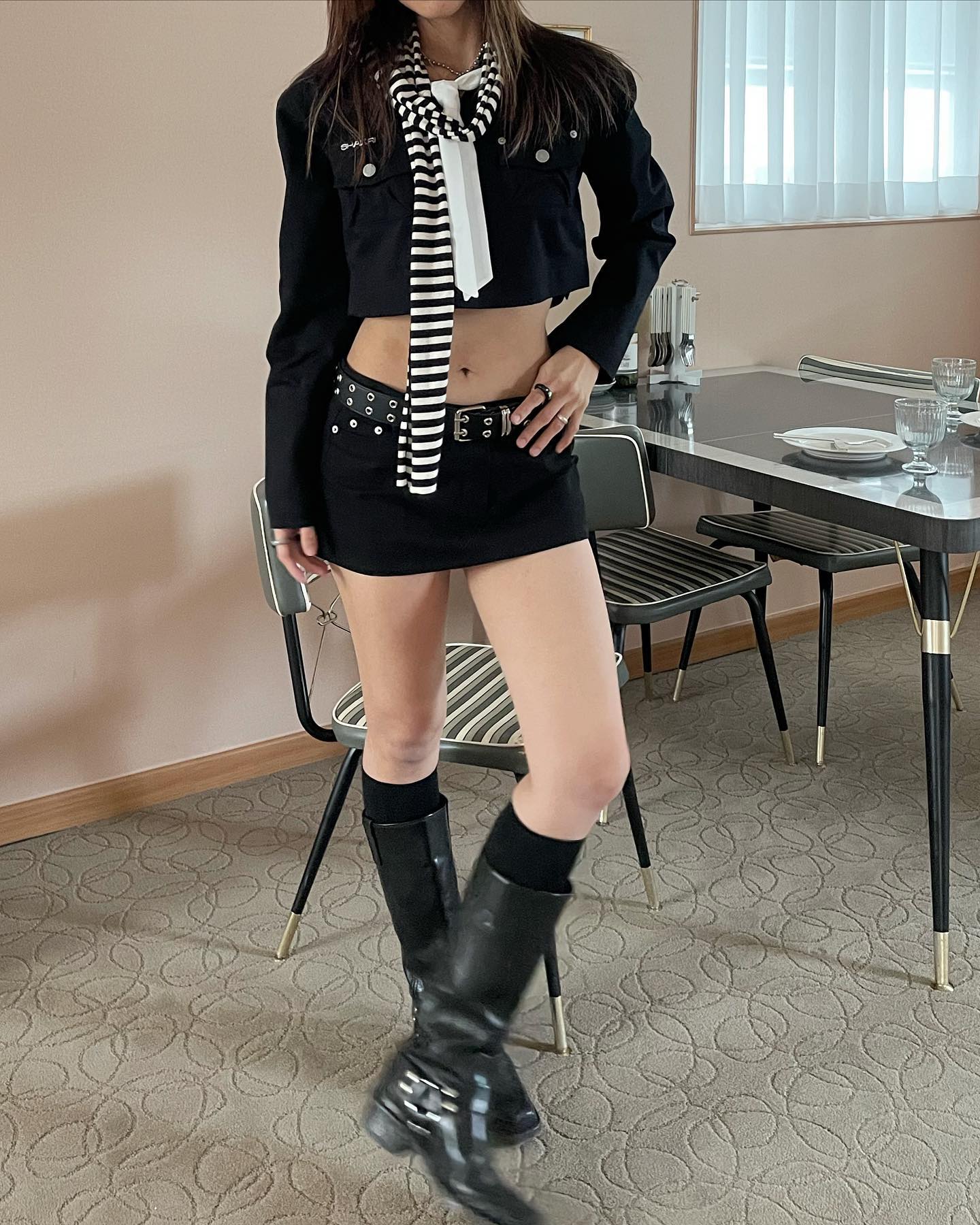 MEMI