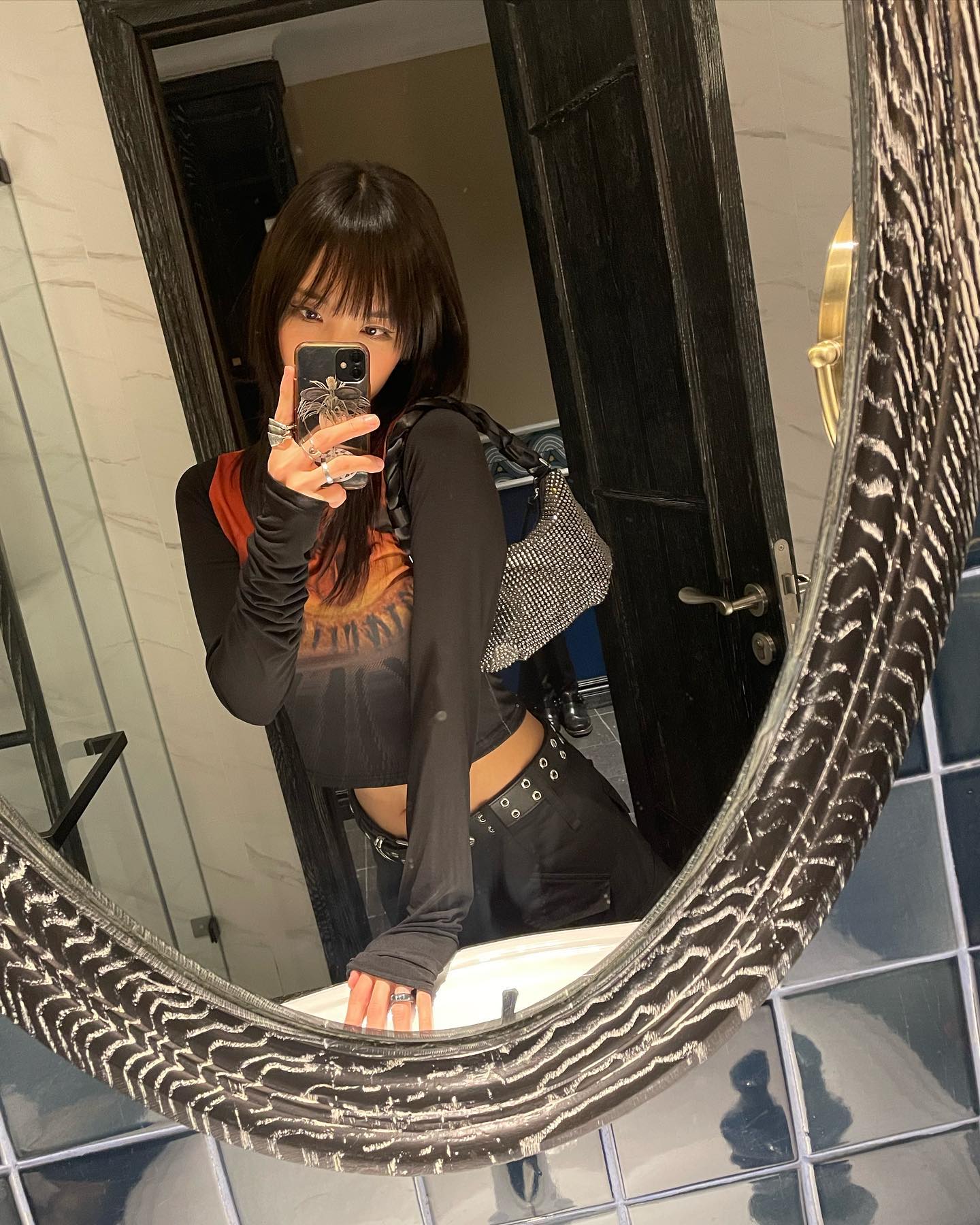 MEMI