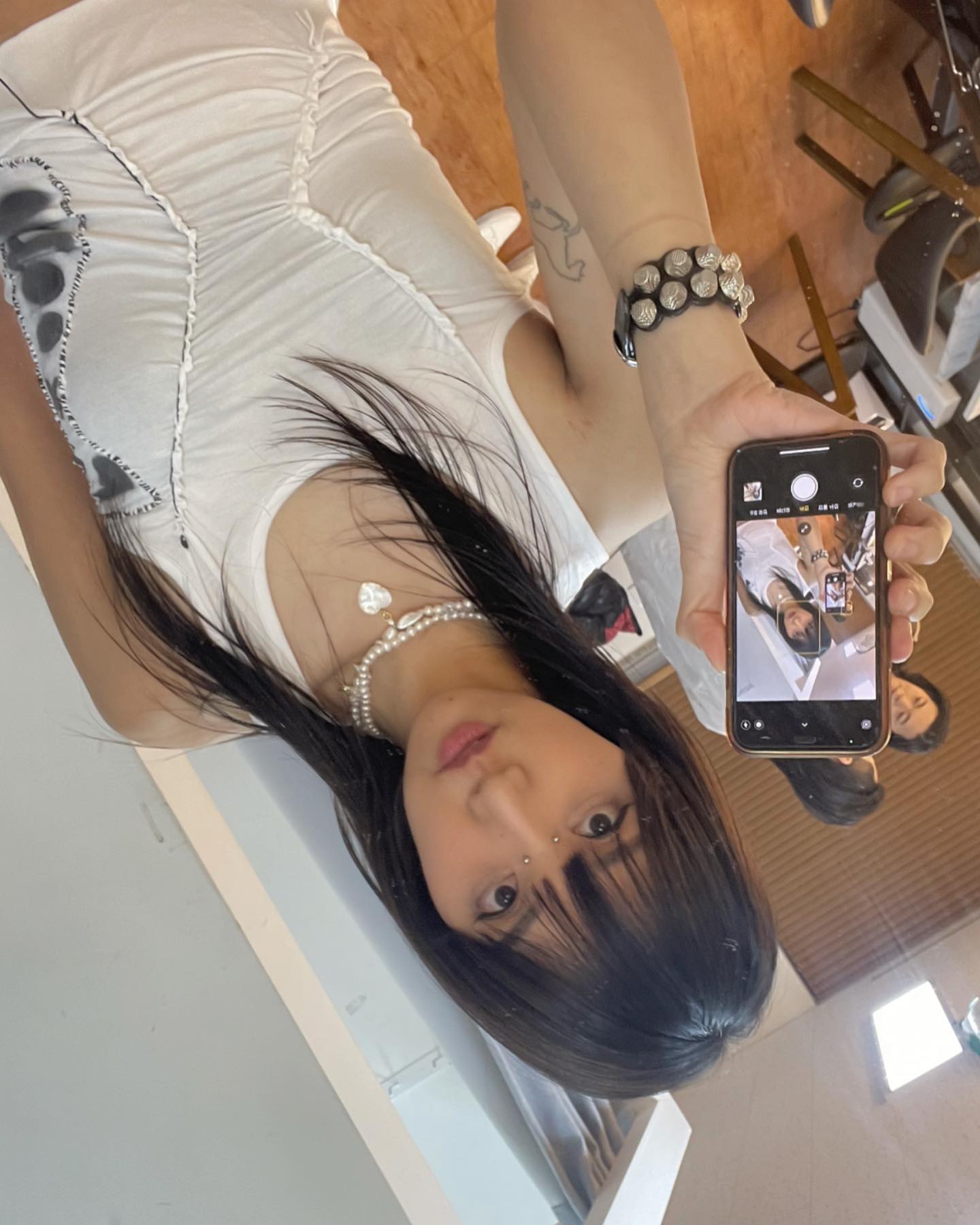 MEMI