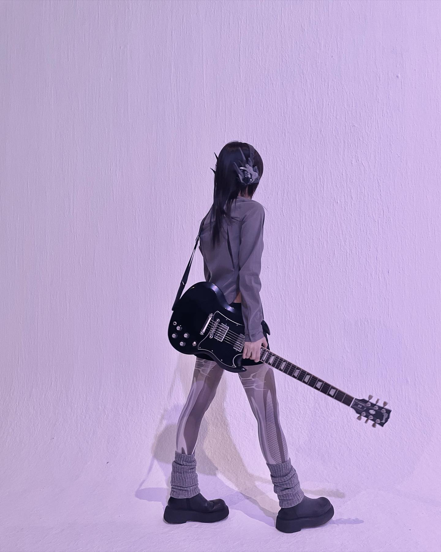 MEMI