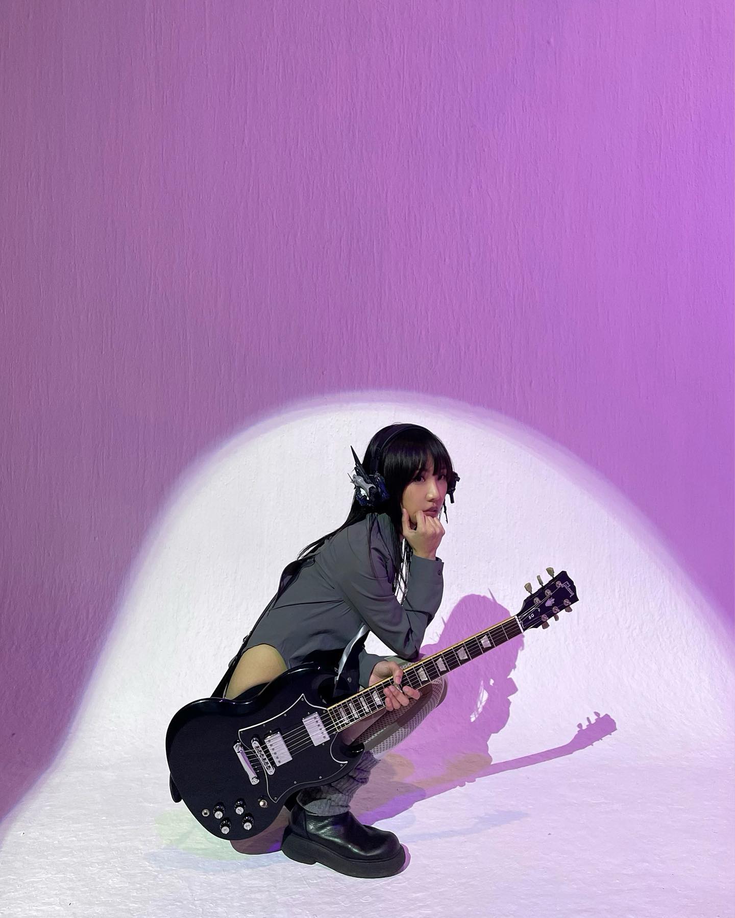 MEMI