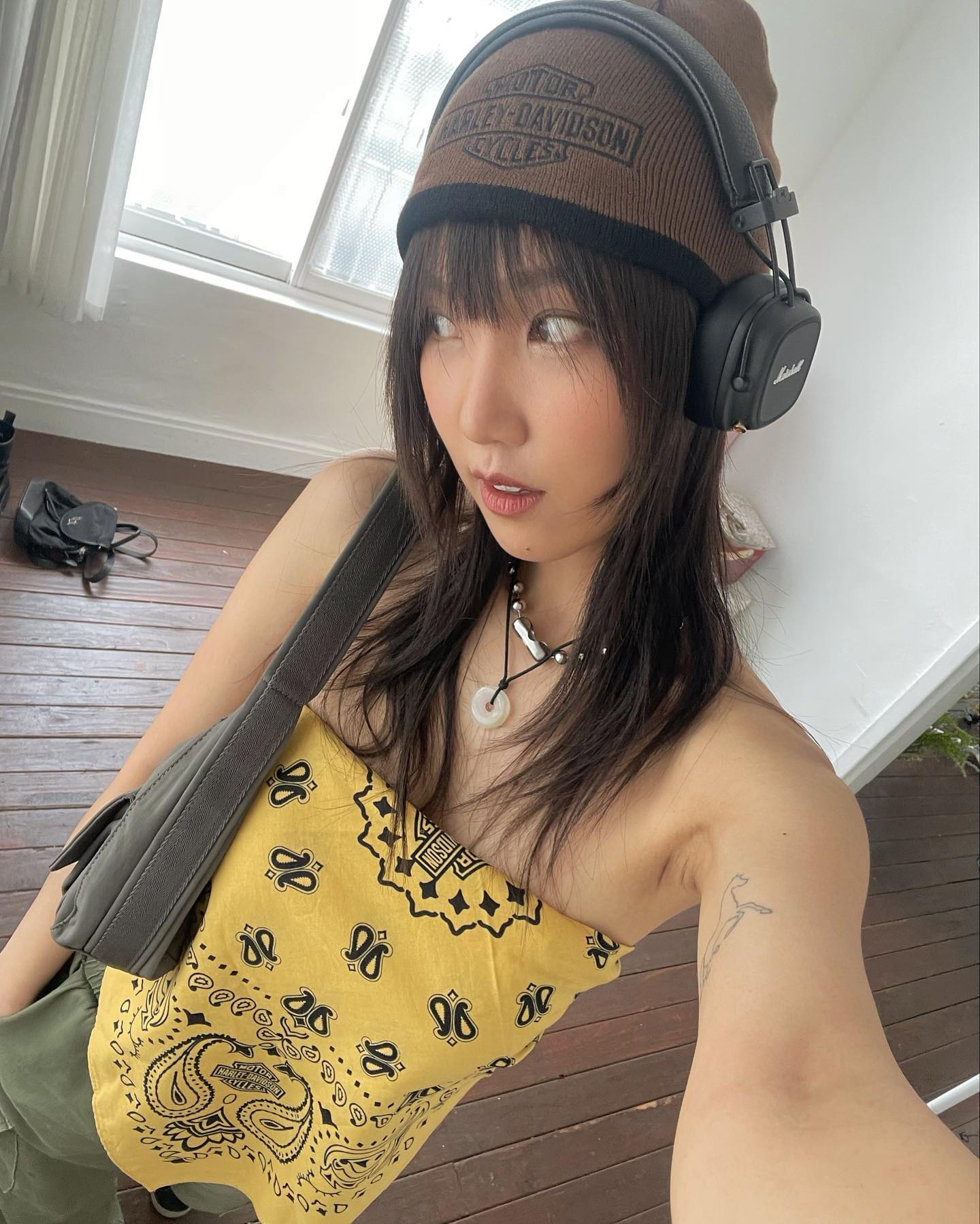 MEMI