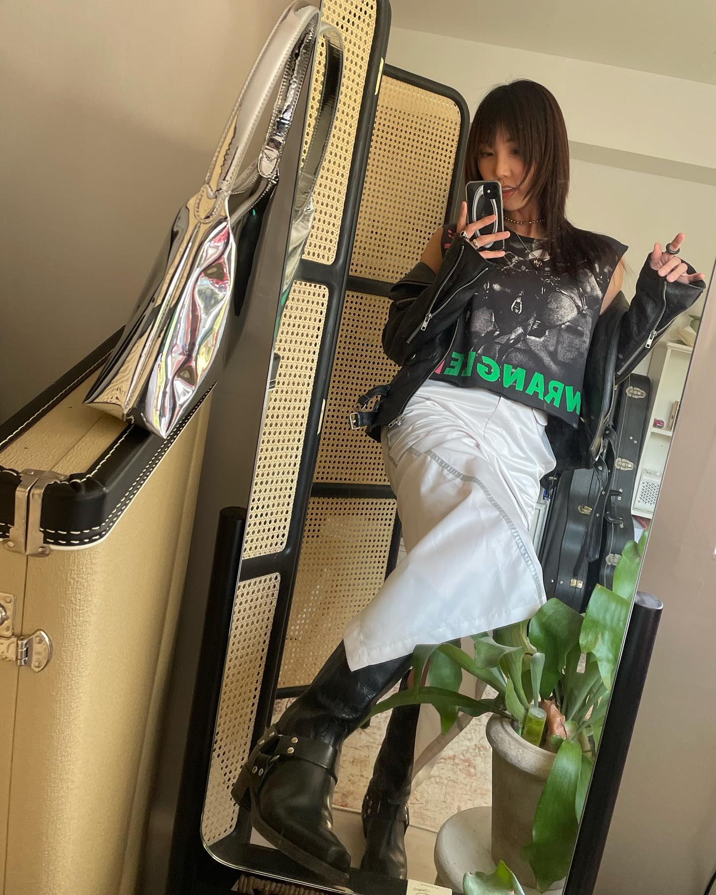 MEMI