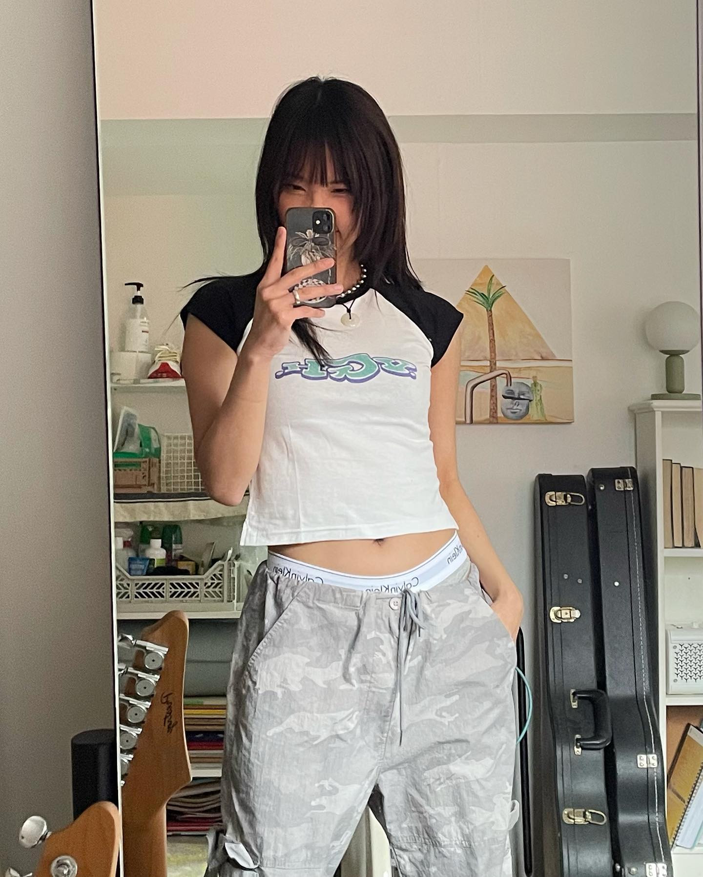 MEMI