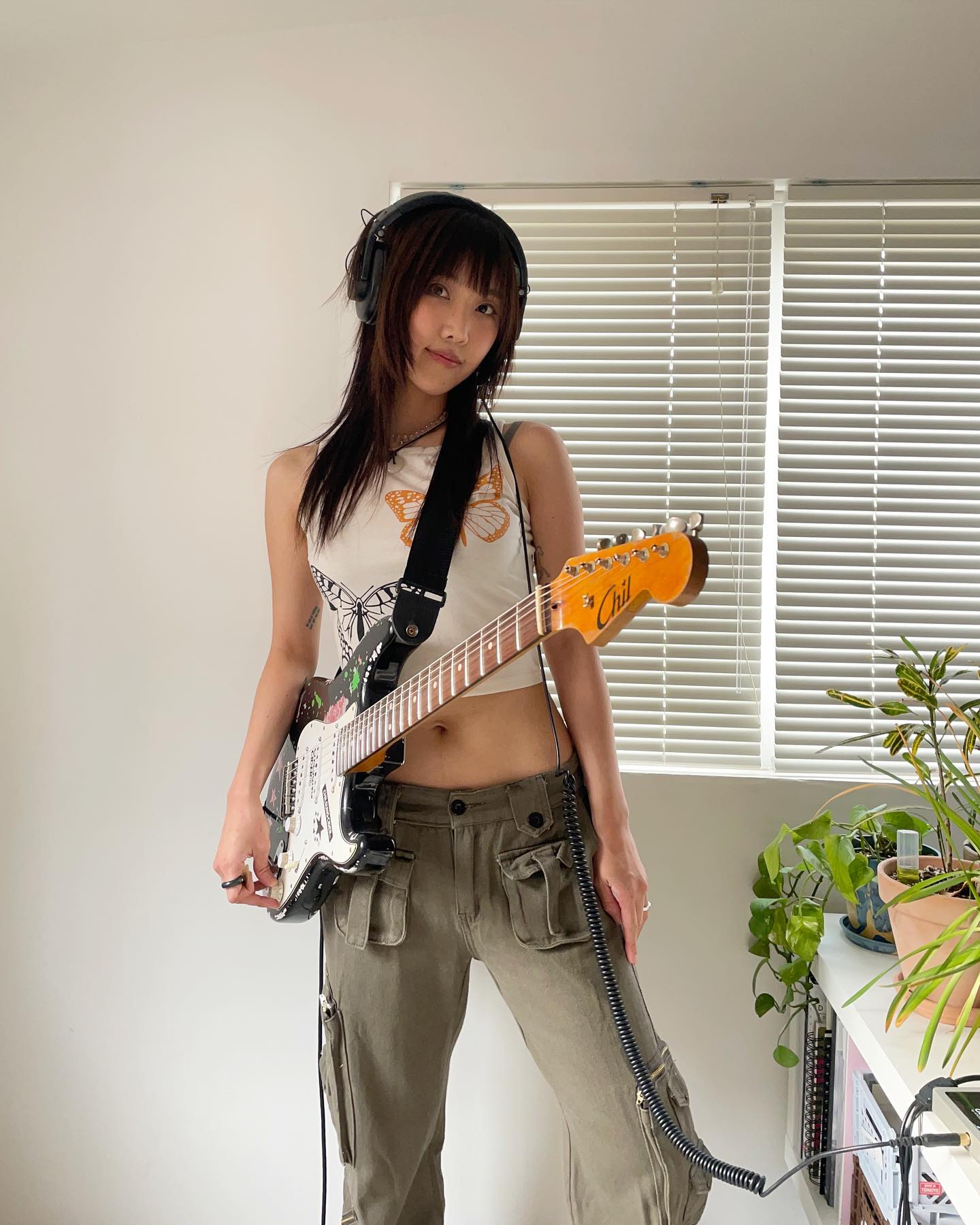 MEMI
