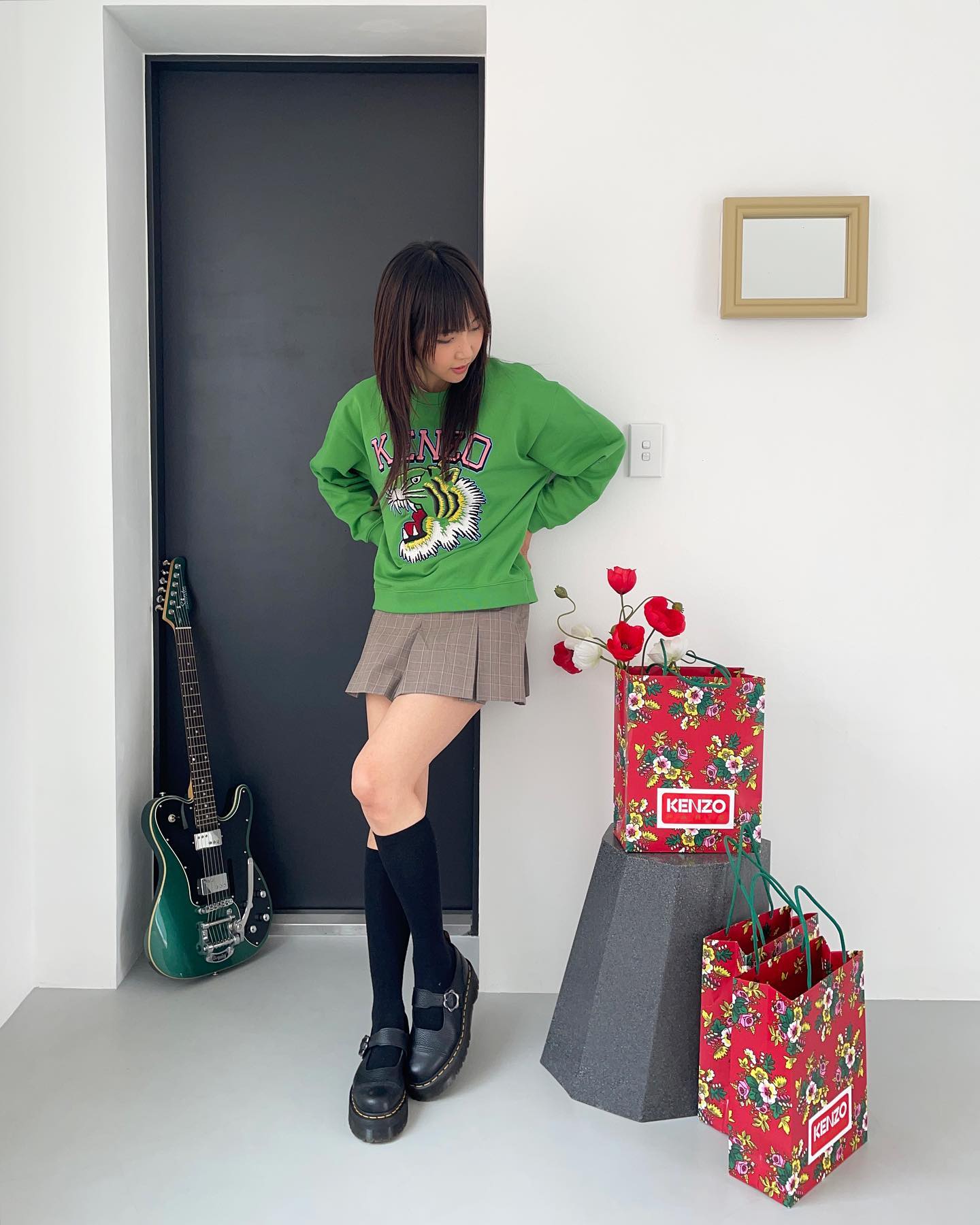 MEMI
