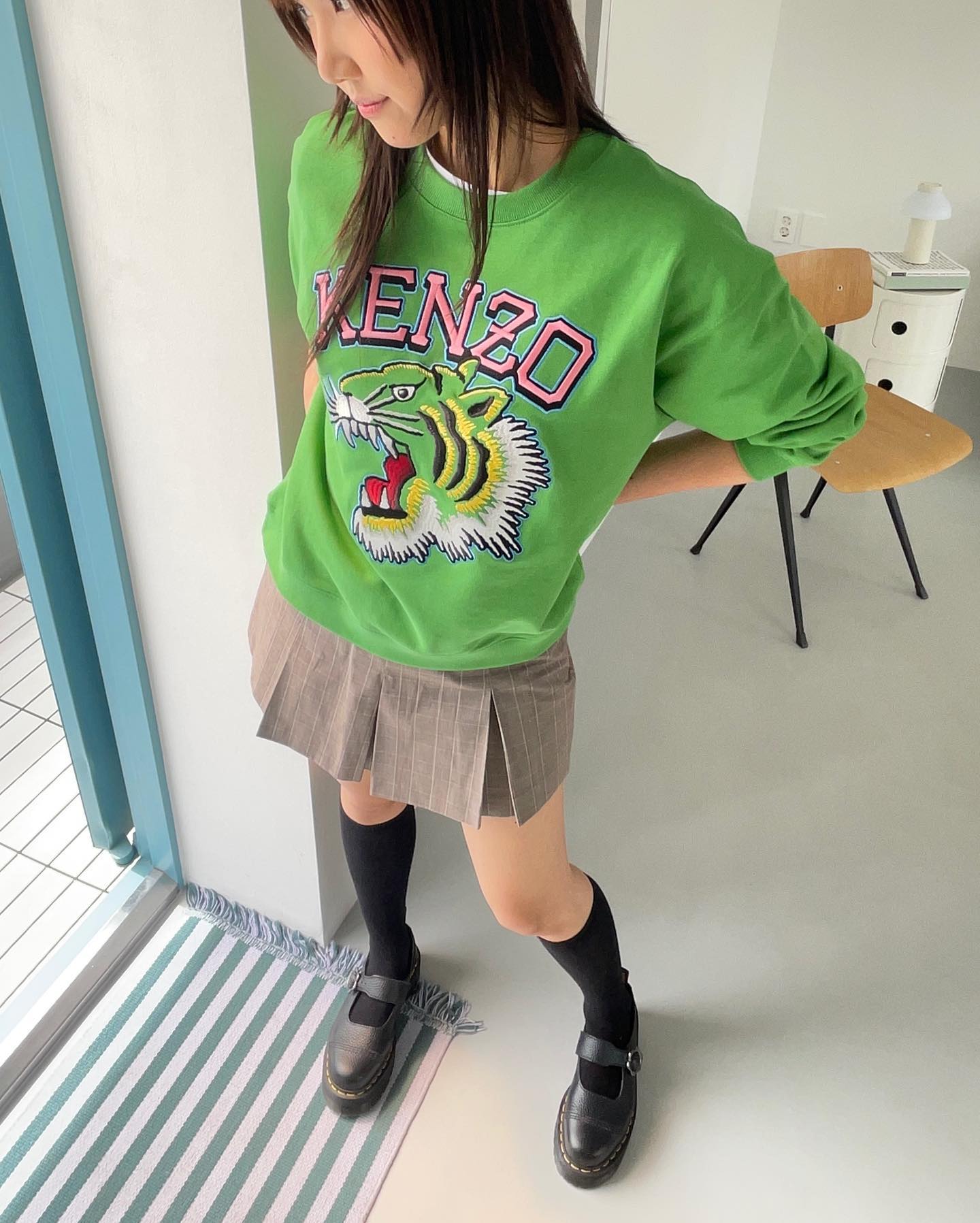 MEMI